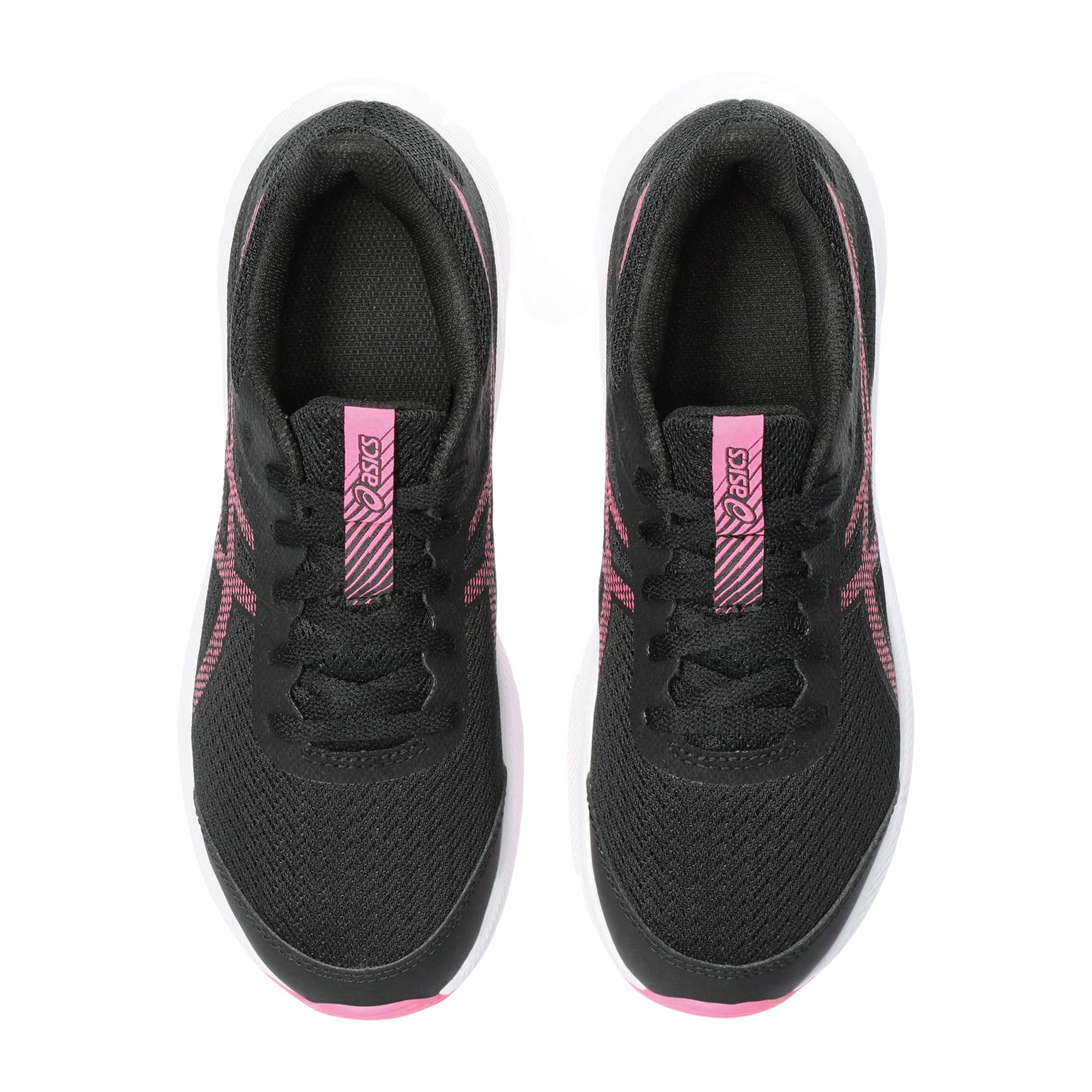 Asics Patriot 13 GS Laufsport Schuhe Kinder