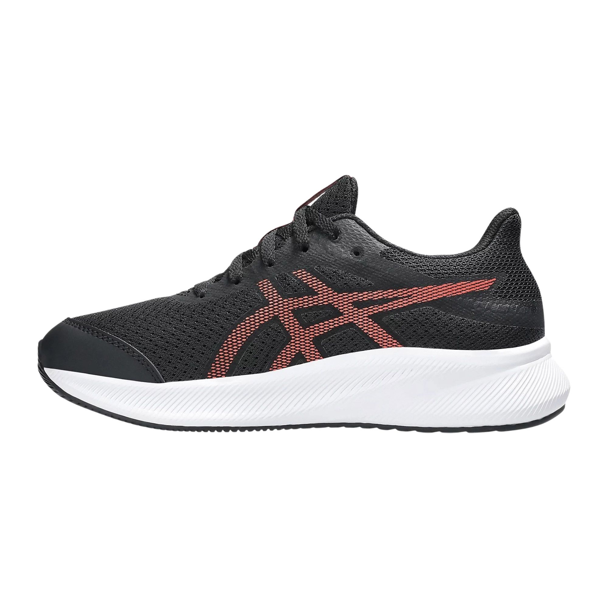 Asics Patriot 13 GS Hardloopschoenen Junior