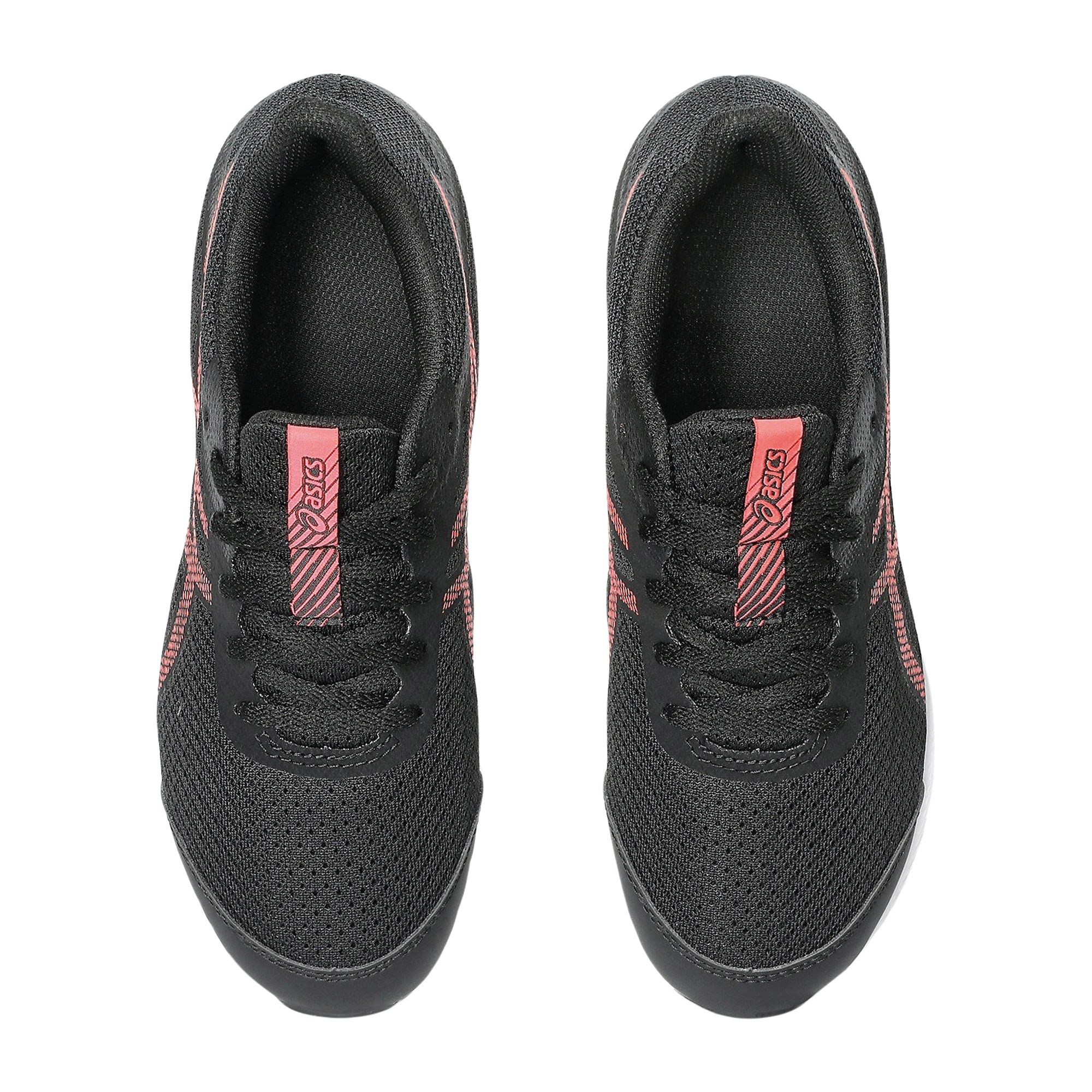 Asics Patriot 13 GS Hardloopschoenen Junior