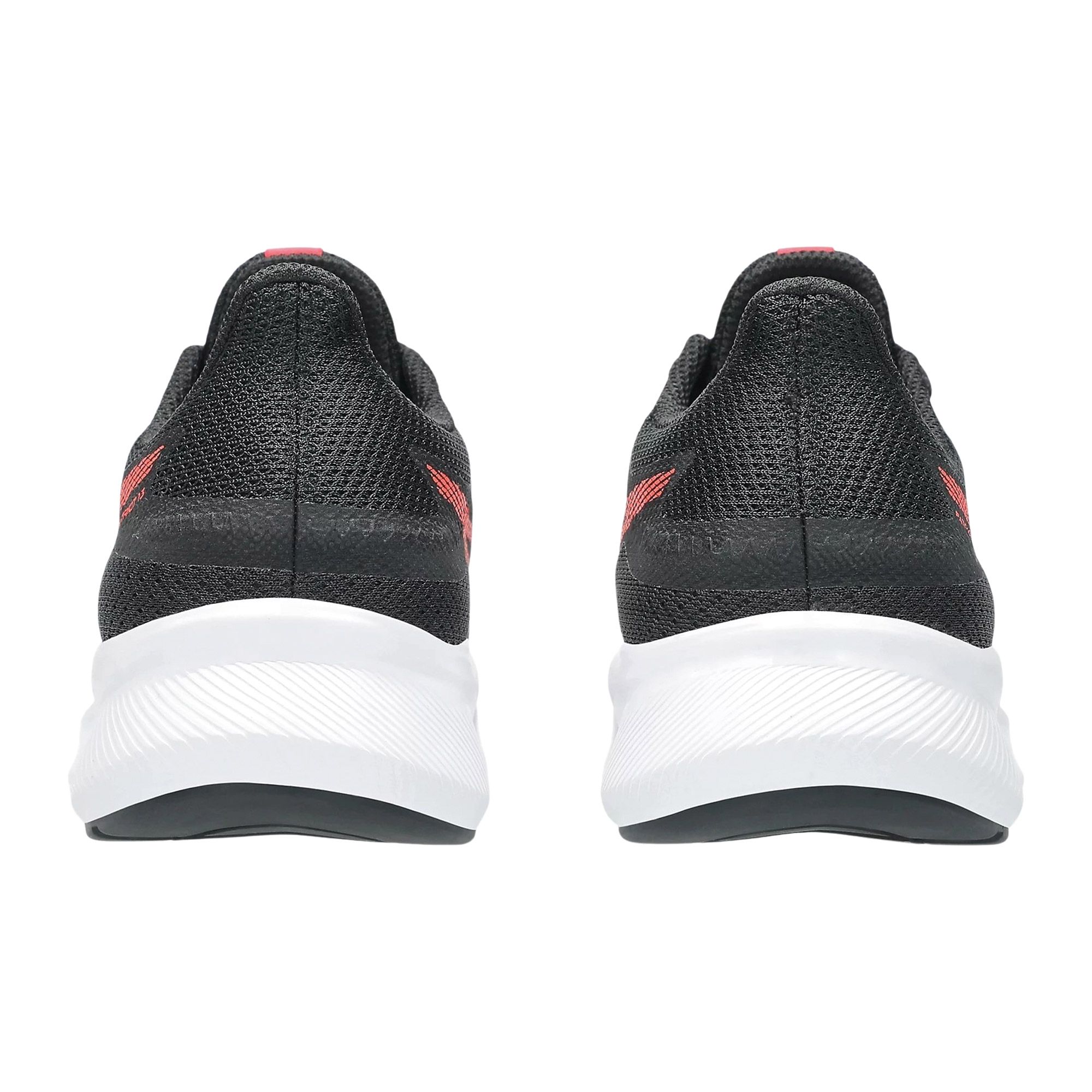 Asics Patriot 13 GS Hardloopschoenen Junior