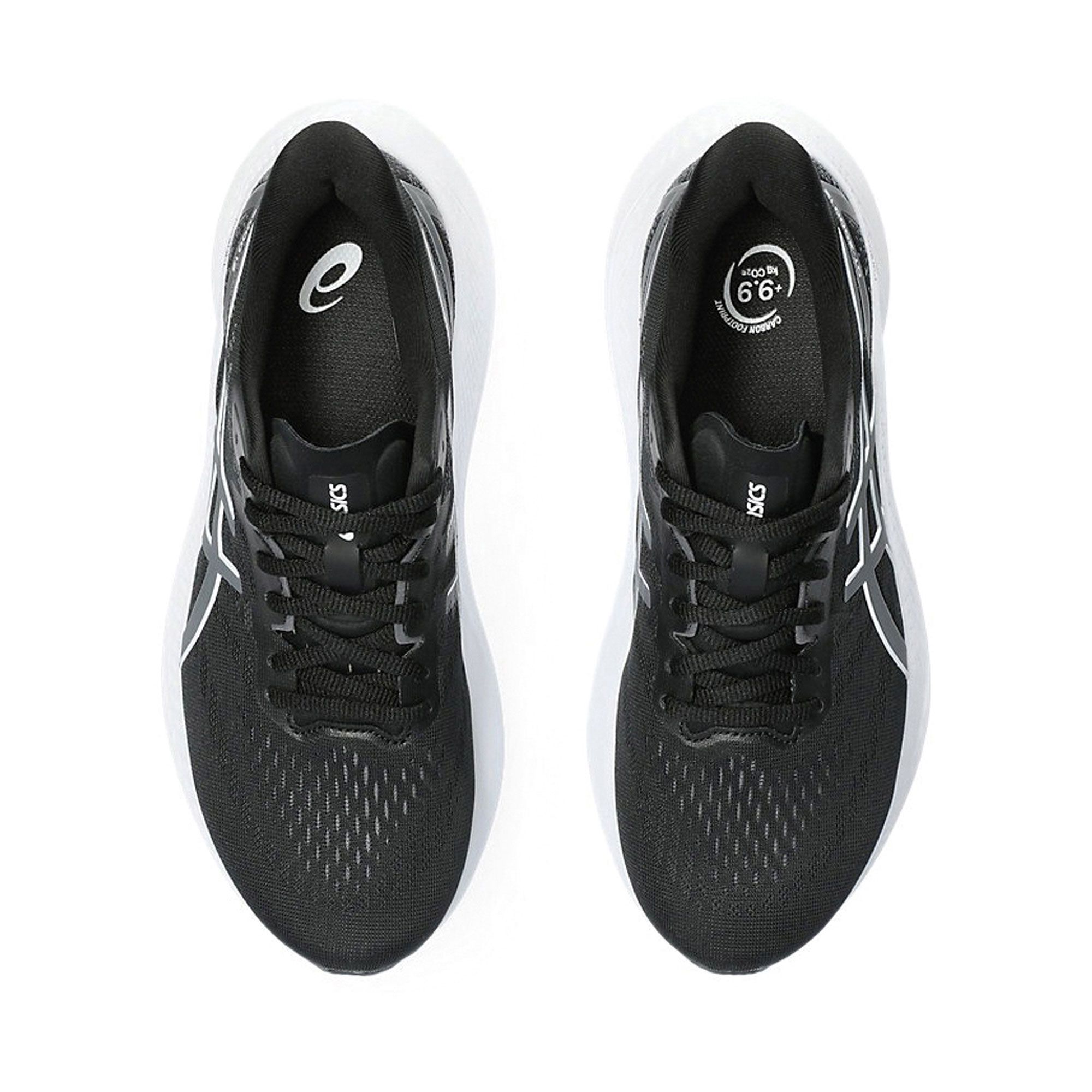 Asics GT-2000 12 Hardloopschoenen Dames