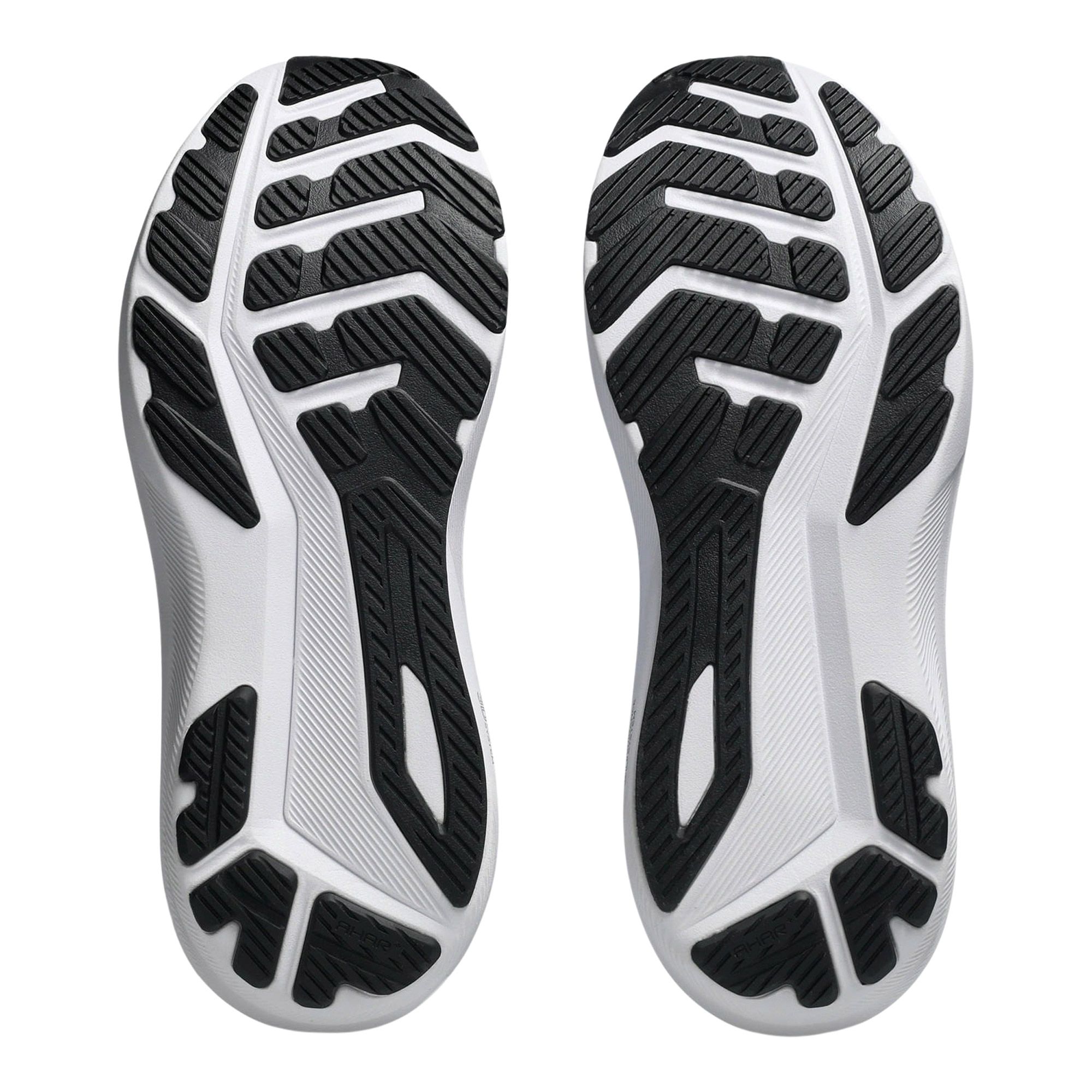 Asics GT-1000 15 Hardloopschoenen Heren