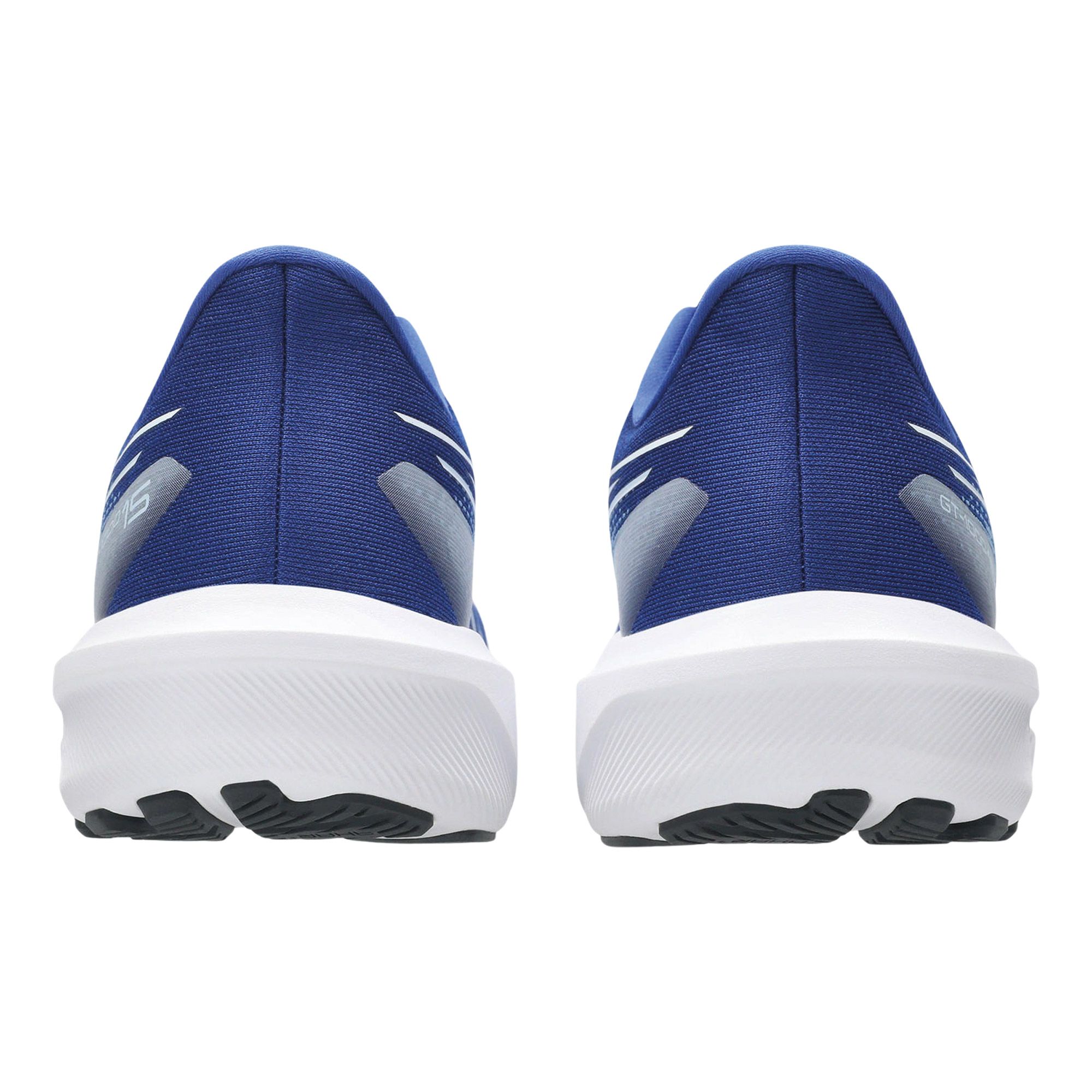 Asics GT-1000 15 Hardloopschoenen Heren