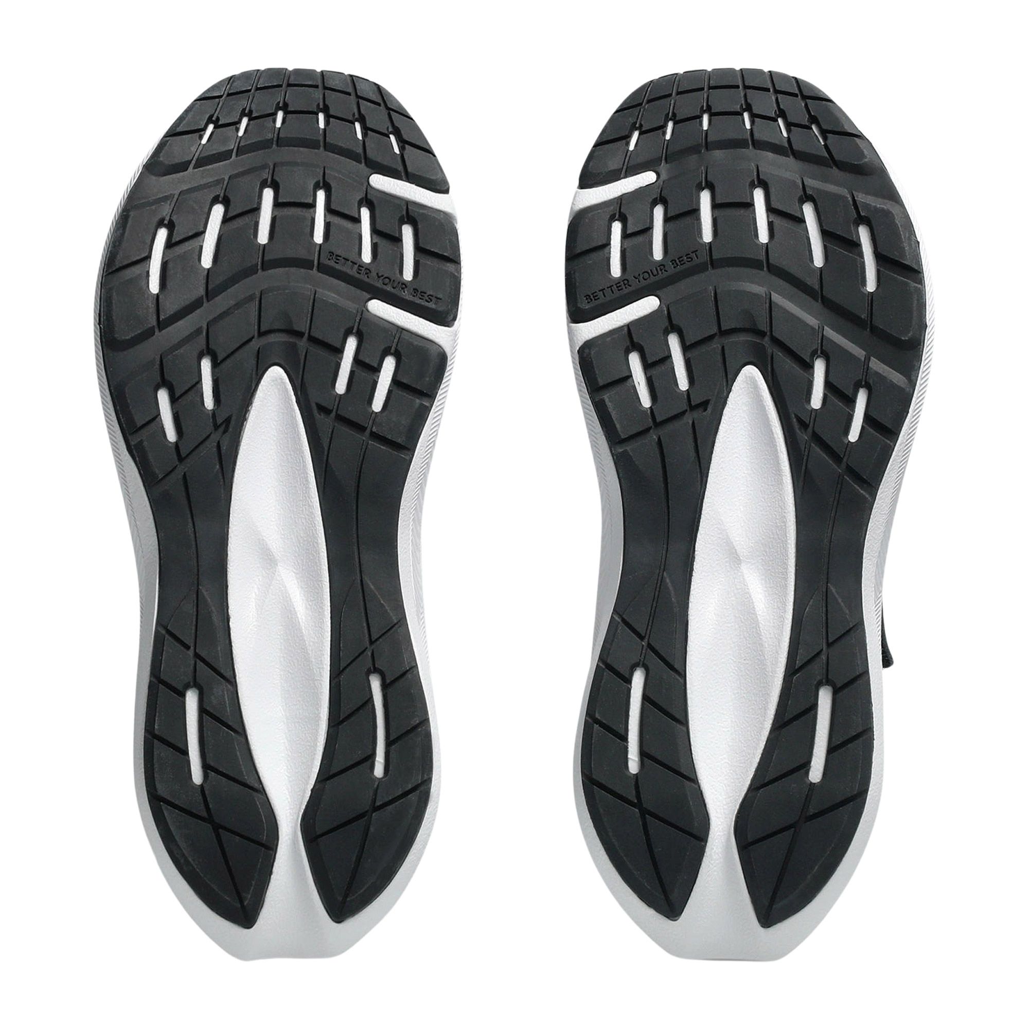 Asics Patriot 14 PS Hardloopschoenen Junior