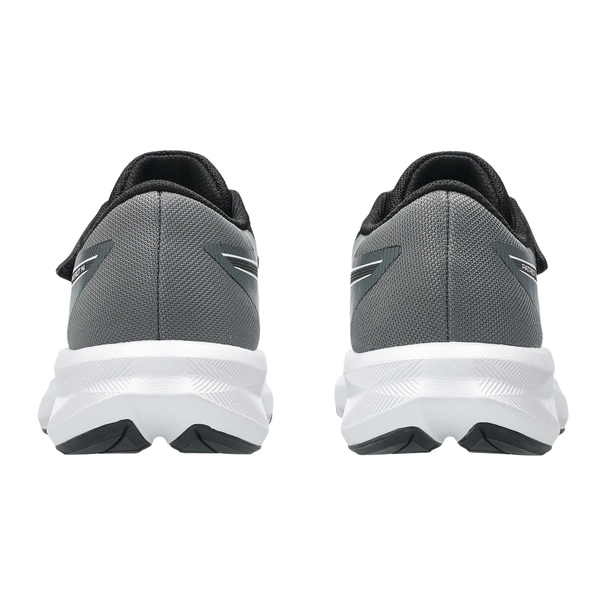 Asics Patriot 14 PS Hardloopschoenen Junior