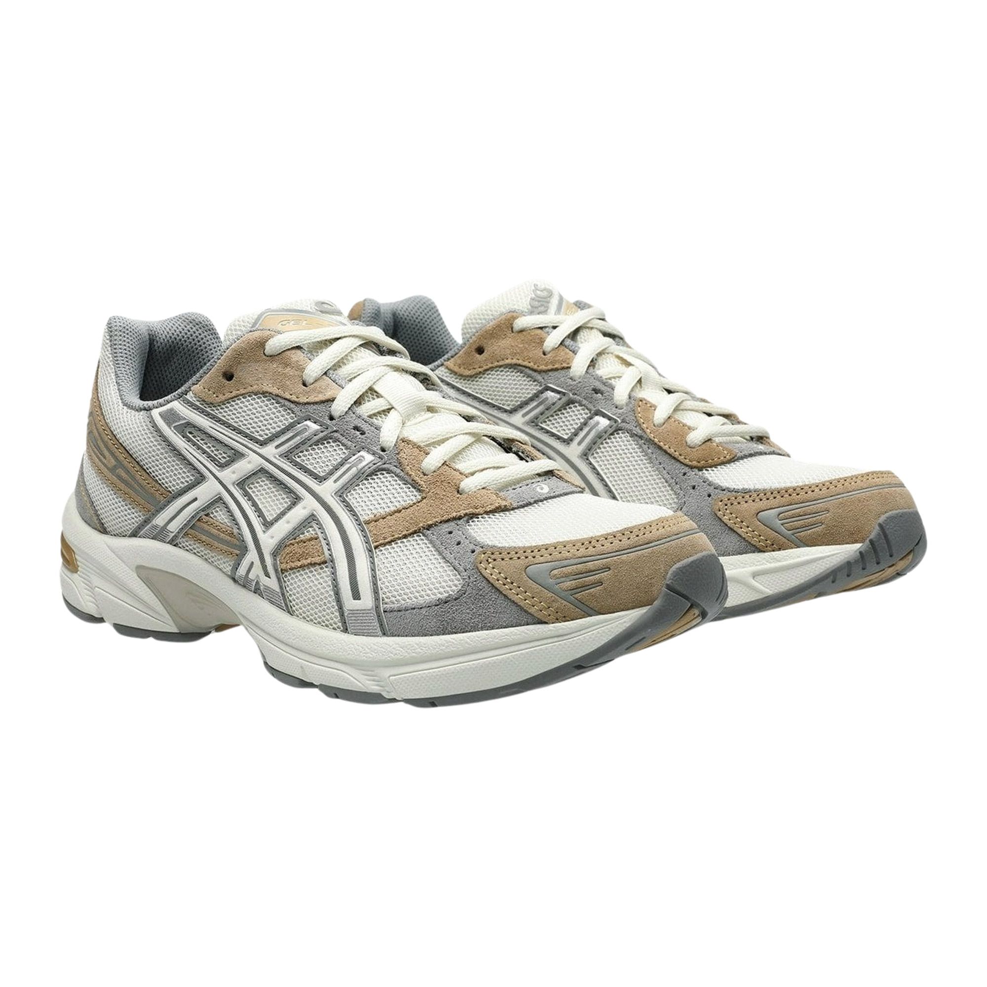 Asics Gel-1130 Sneakers Heren