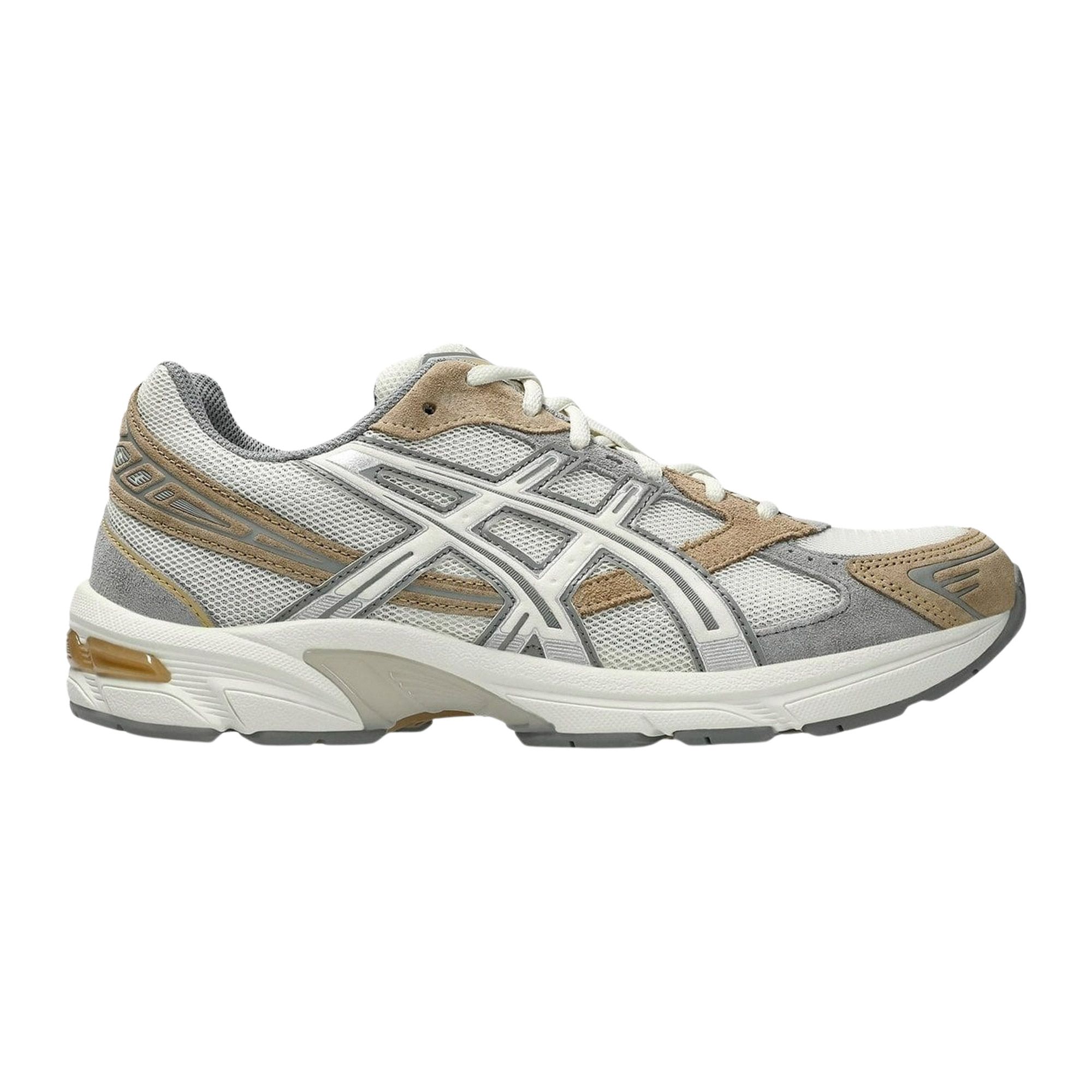 Asics Gel-1130 Sneakers Heren