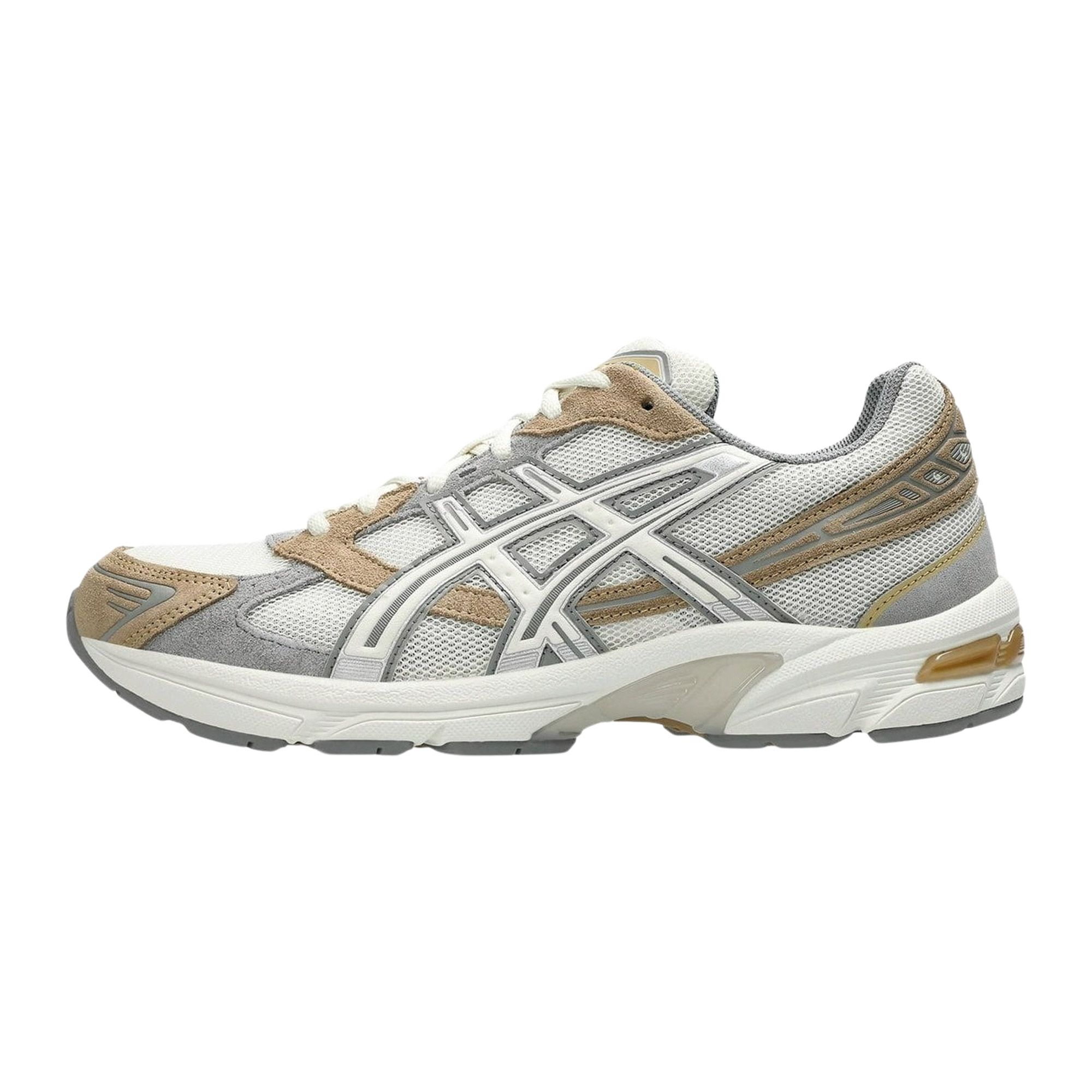 Asics Gel-1130 Sneakers Heren