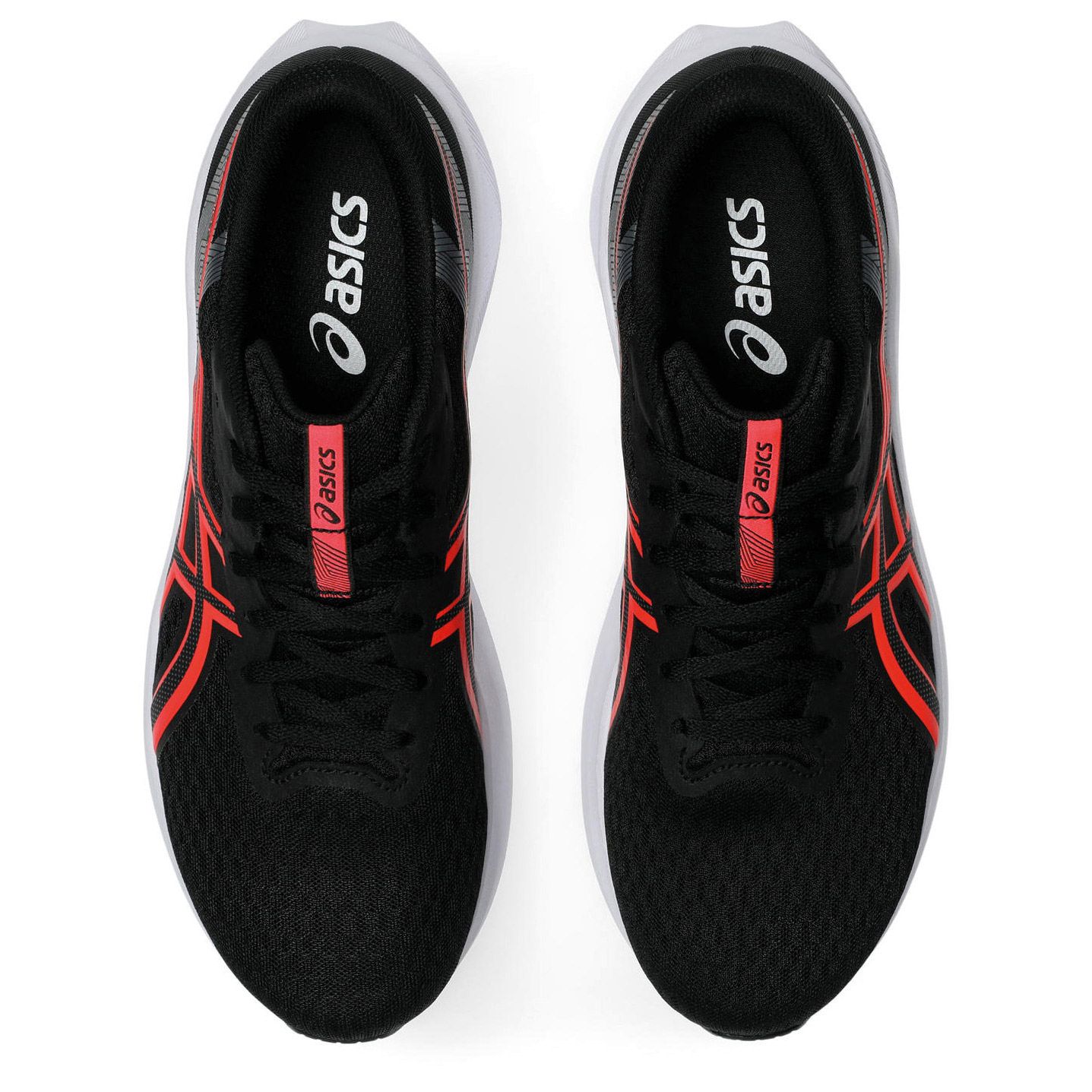 Asics Patriot 14 Hardloopschoenen Heren