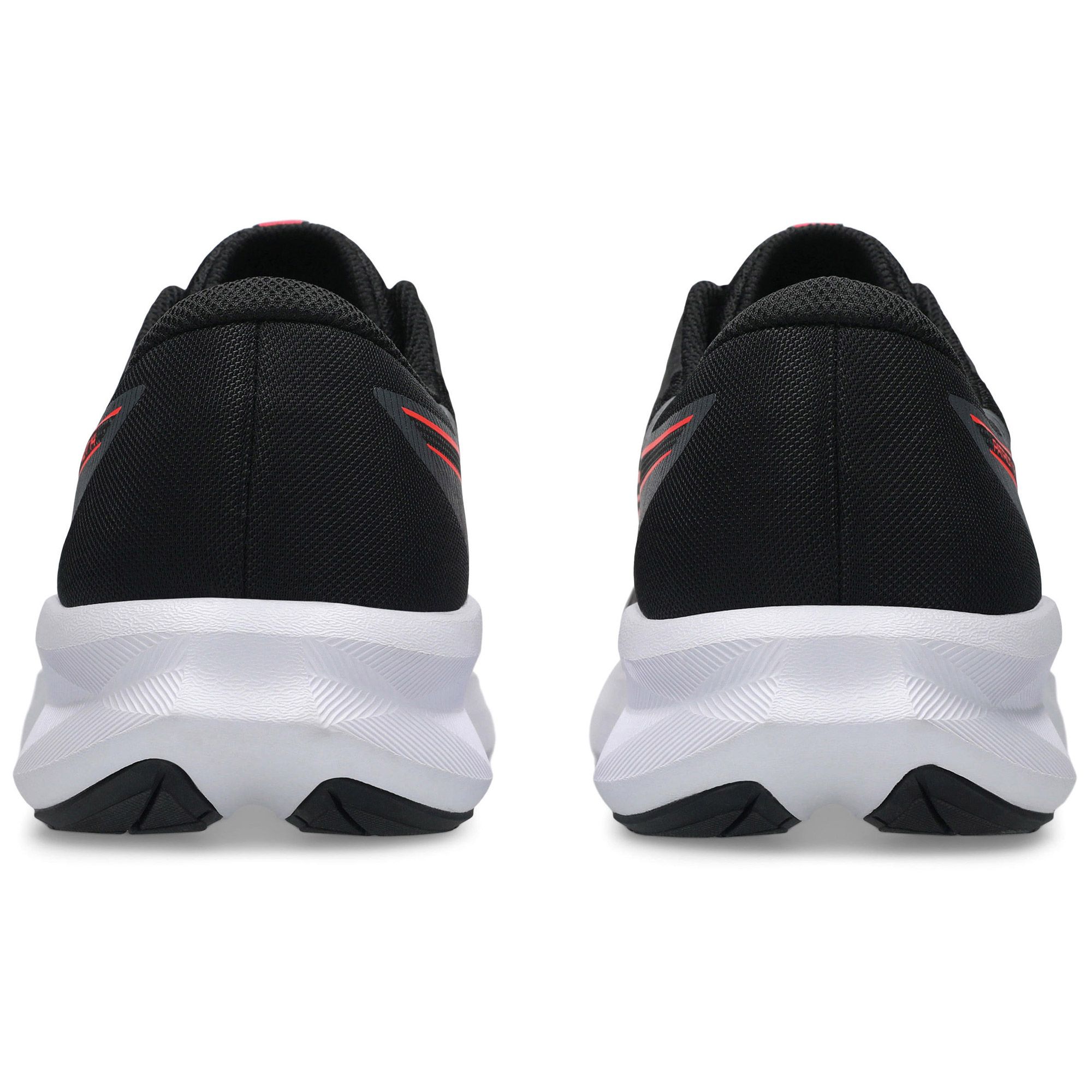Asics Patriot 14 Hardloopschoenen Heren