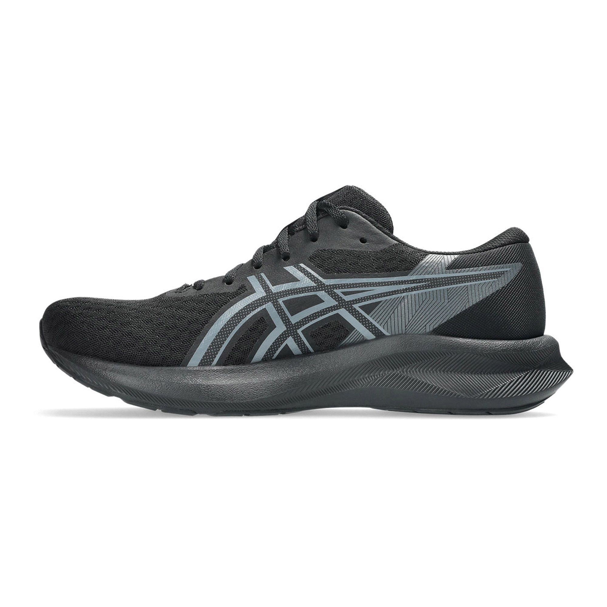 Asics Patriot 14 Hardloopschoenen Heren