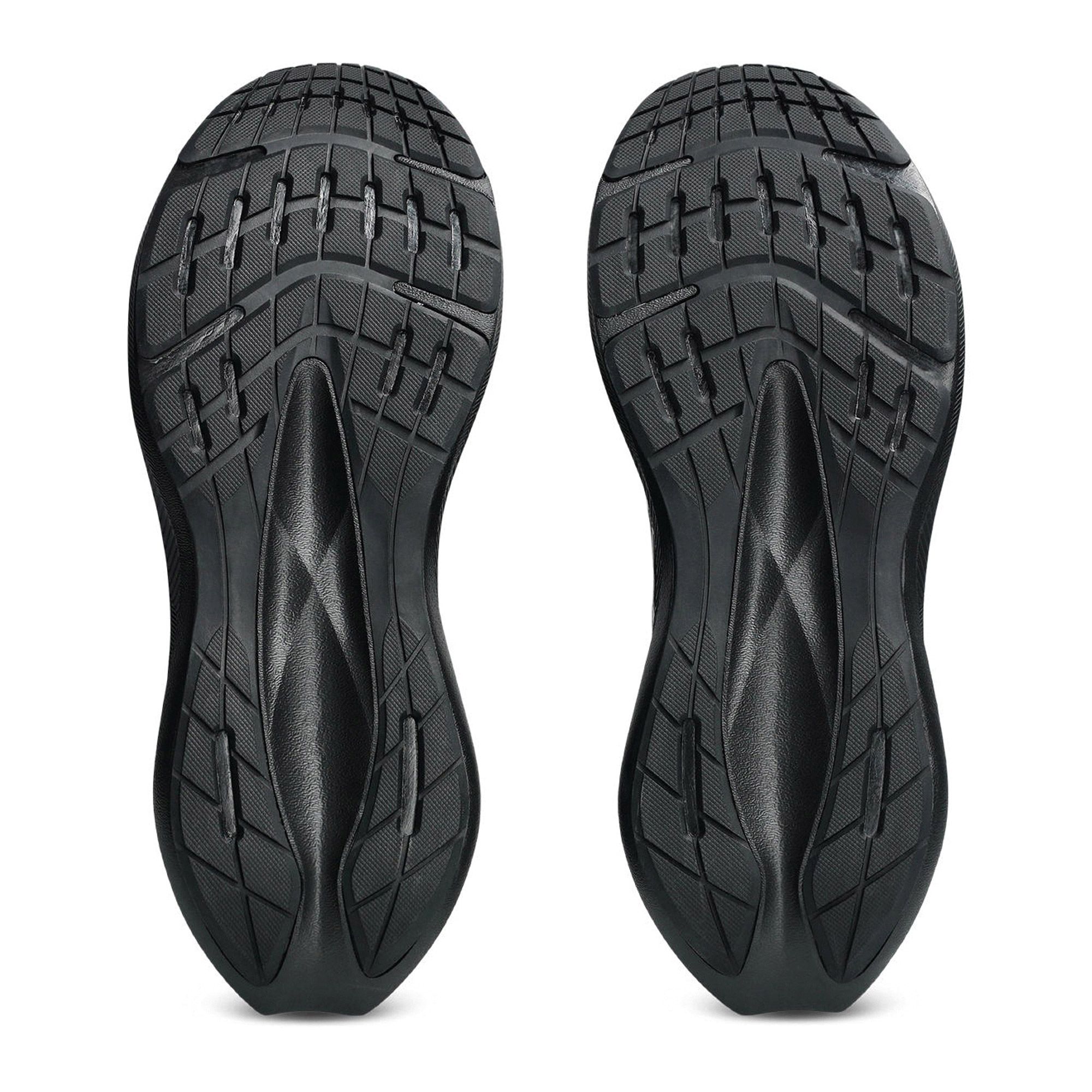 Asics Patriot 14 Hardloopschoenen Heren