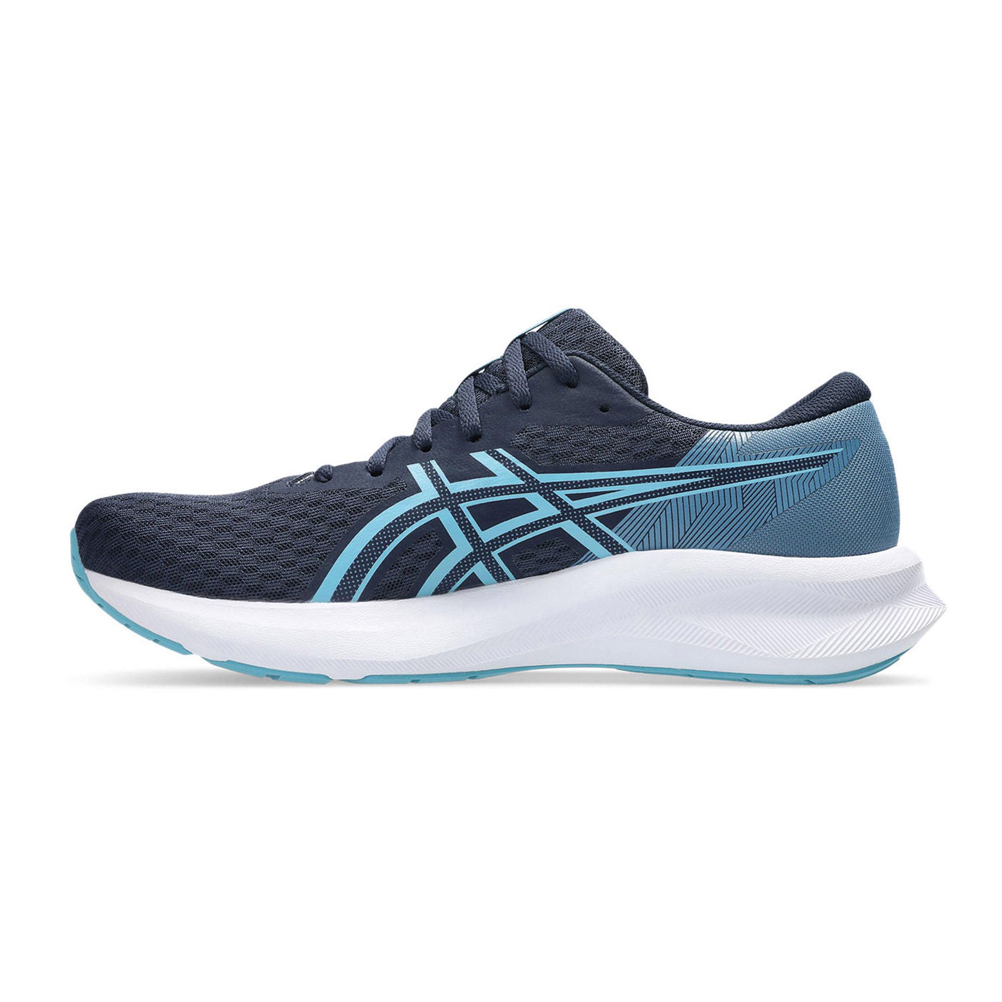 Chaussures de running Asics Patriot 14 Hommes