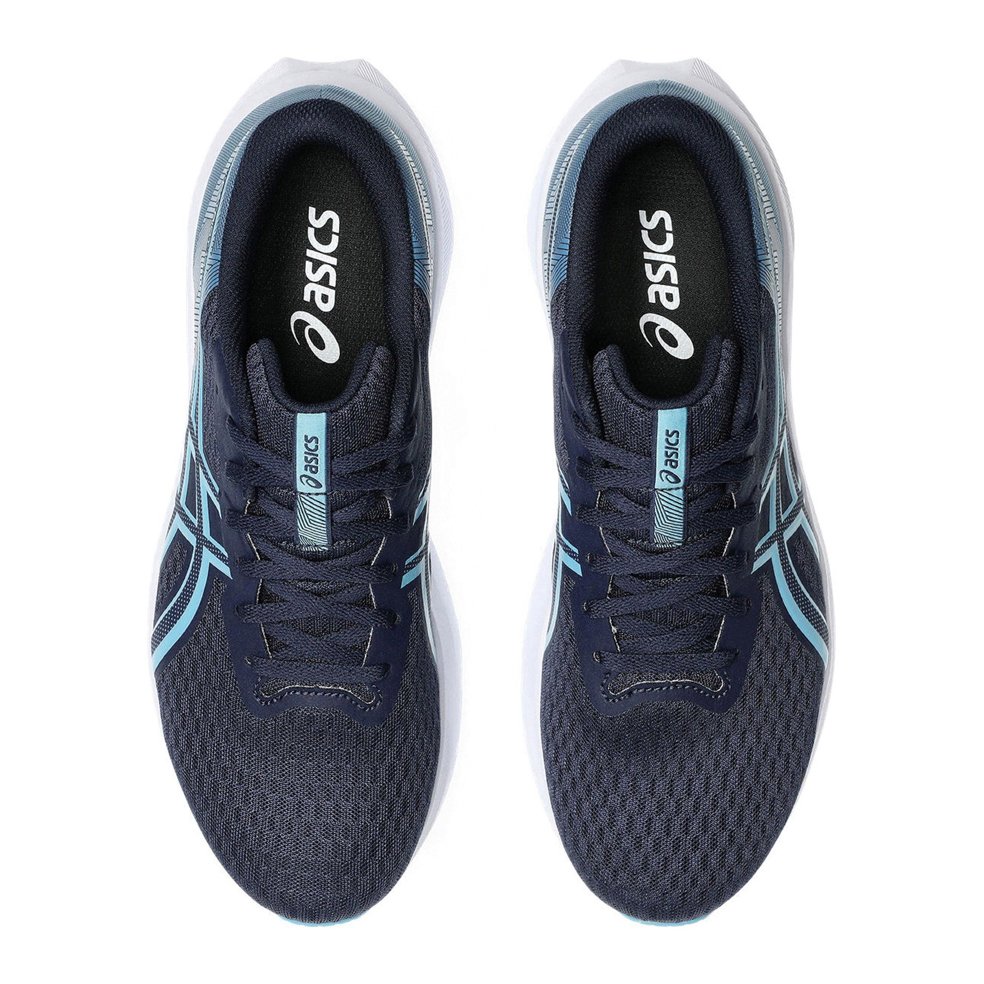 Chaussures de running Asics Patriot 14 Hommes