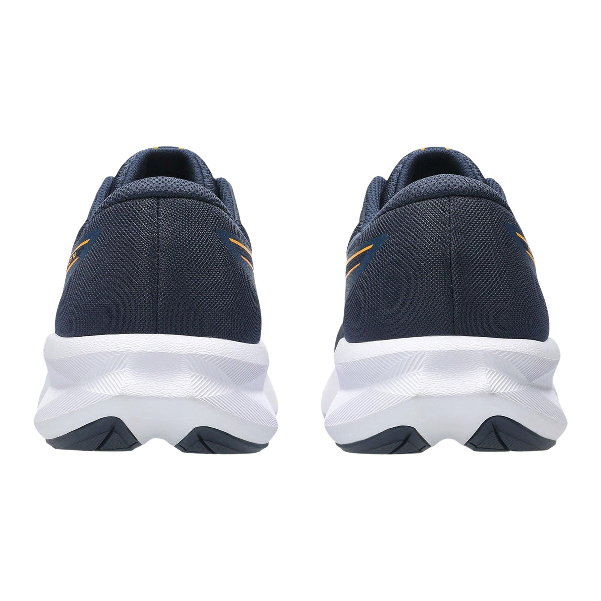 Asics Patriot 14 Laufschuhe Herren