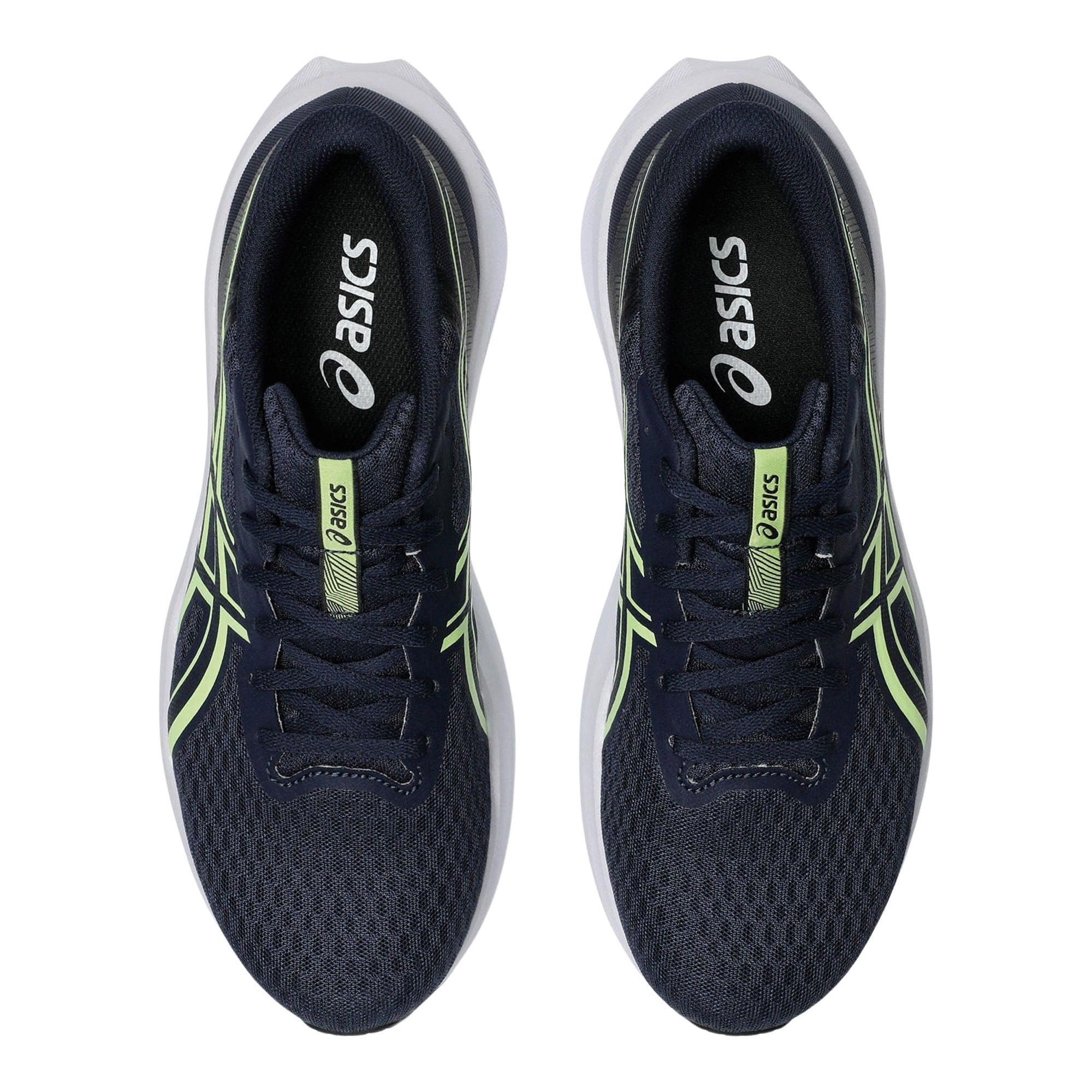 Asics Patriot 14 Laufschuhe Herren
