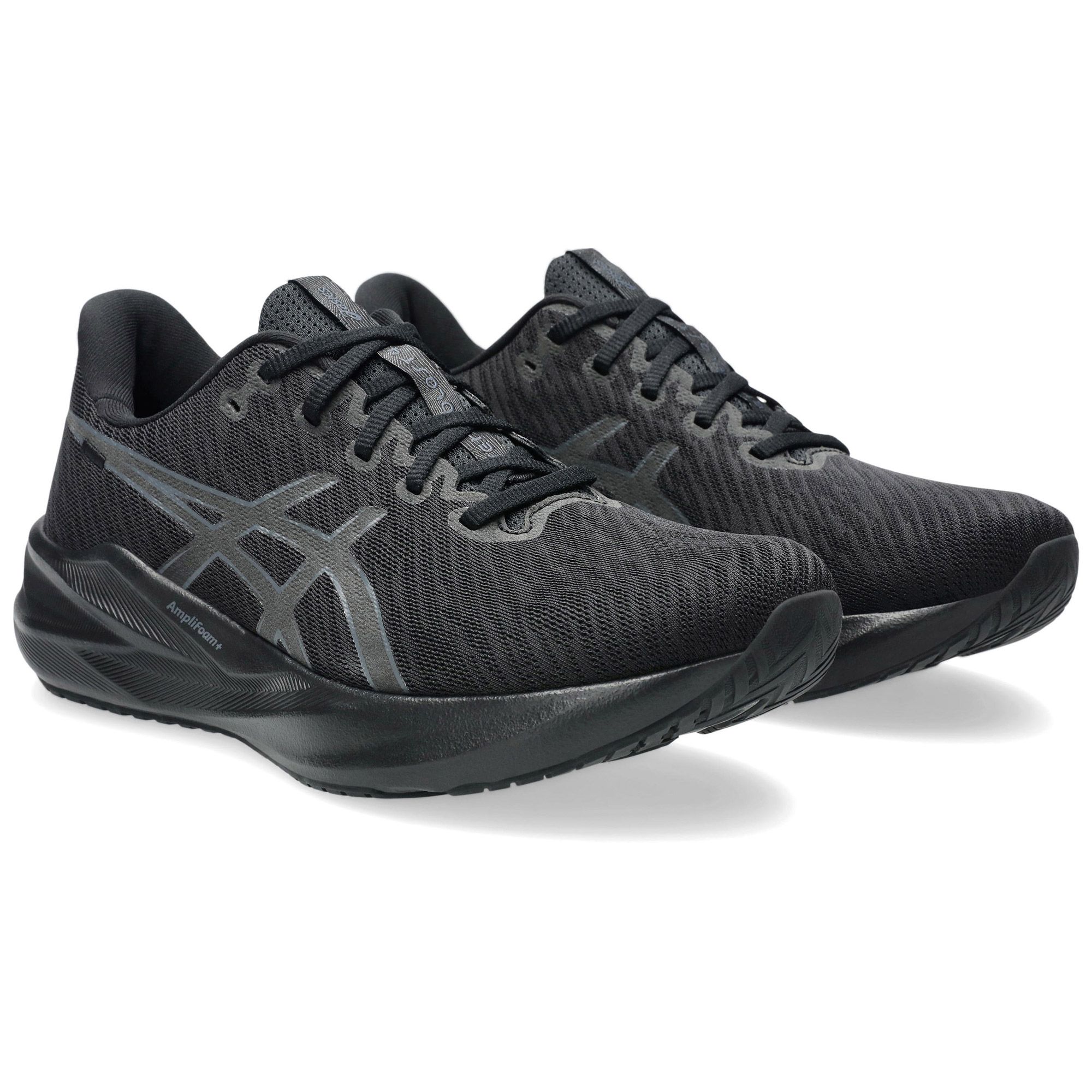 Asics Versablast 4 Hardloopschoenen Heren