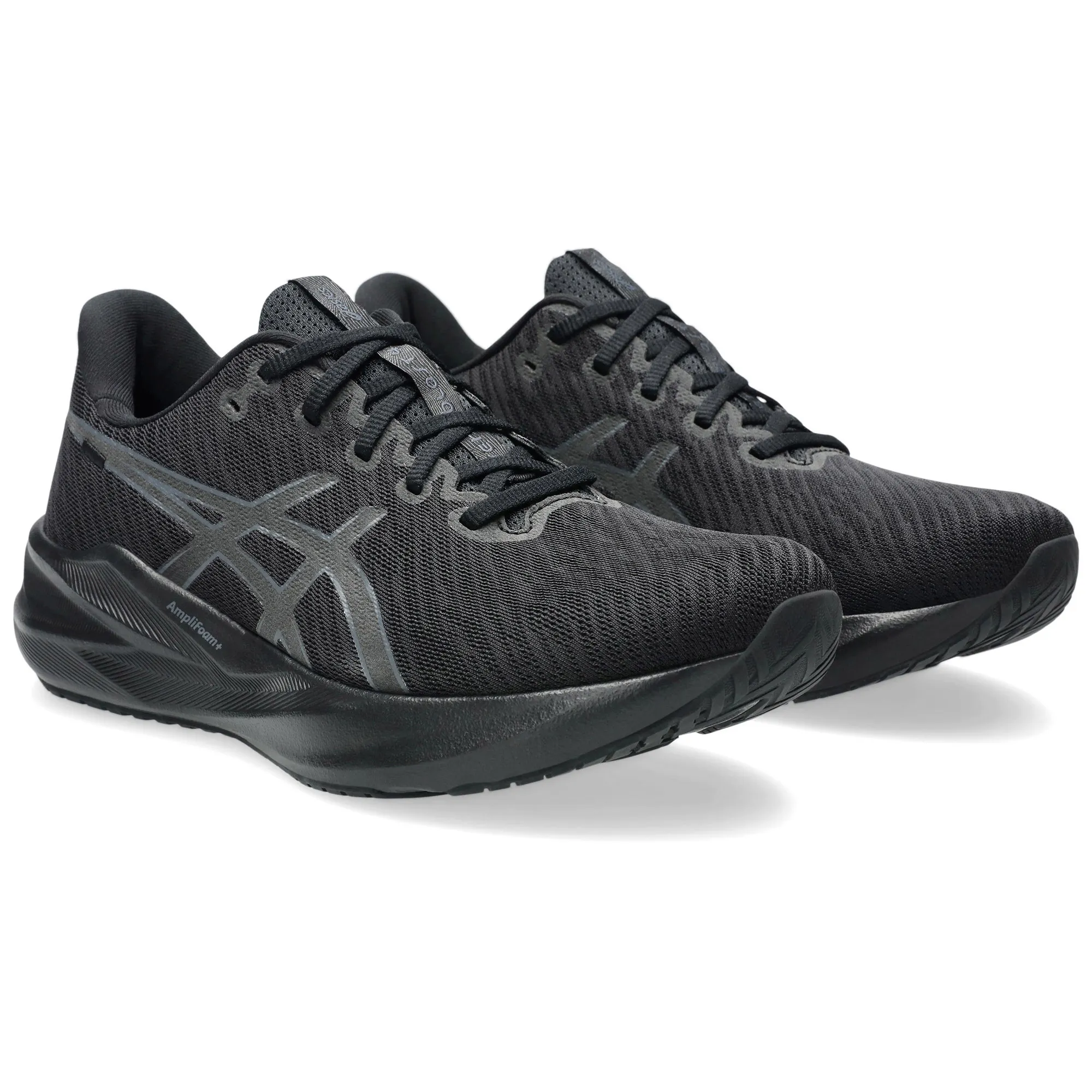 Asics Versablast 4 Hardloopschoenen Heren