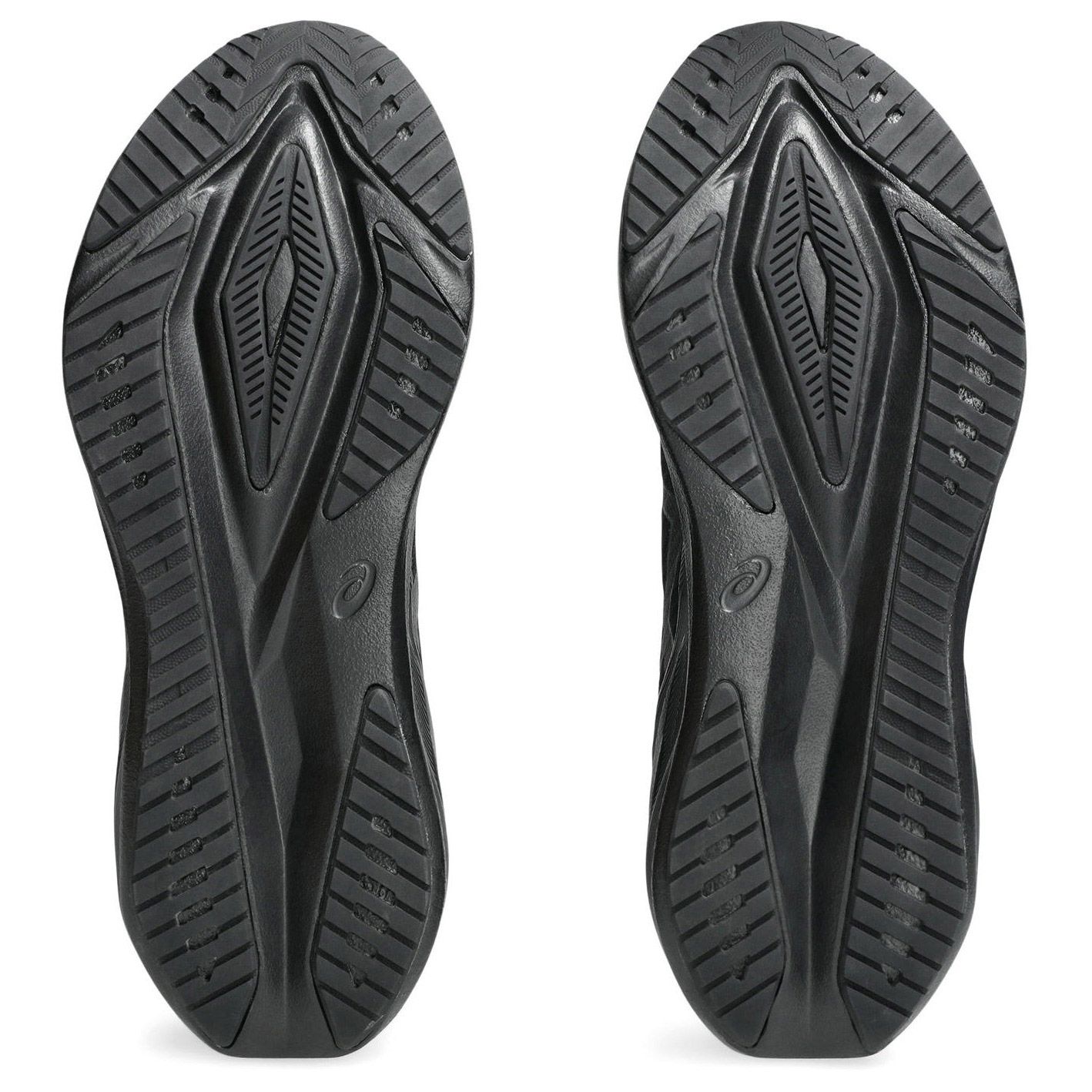 Asics Versablast 4 Hardloopschoenen Heren | PlutoSport