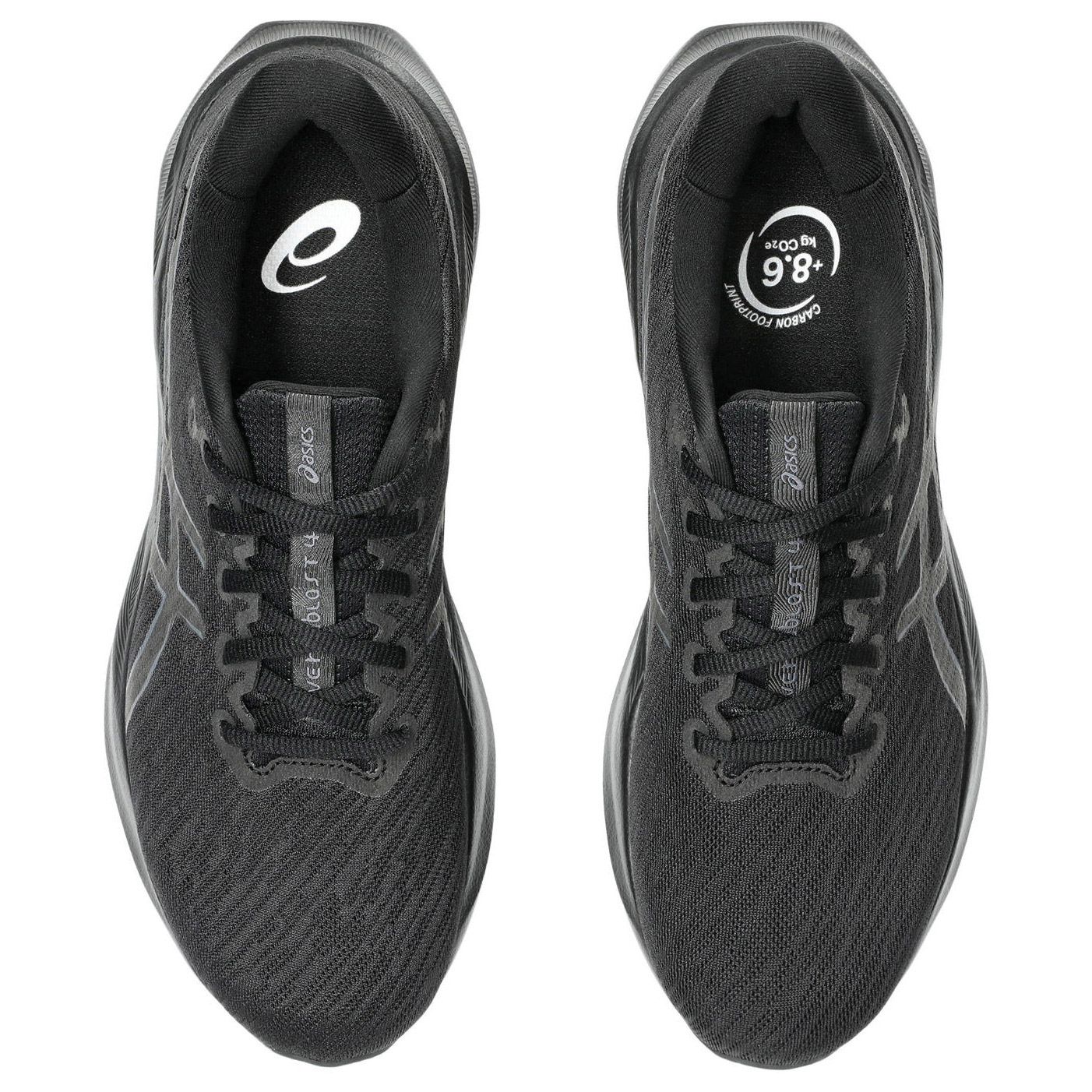 Asics Versablast 4 Hardloopschoenen Heren | PlutoSport