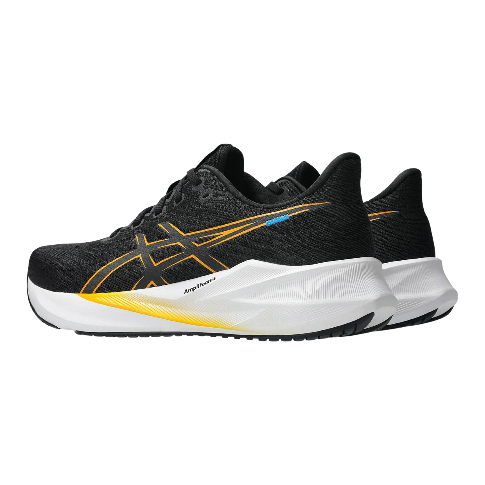 Asics Versablast 4 Hardloopschoenen Heren