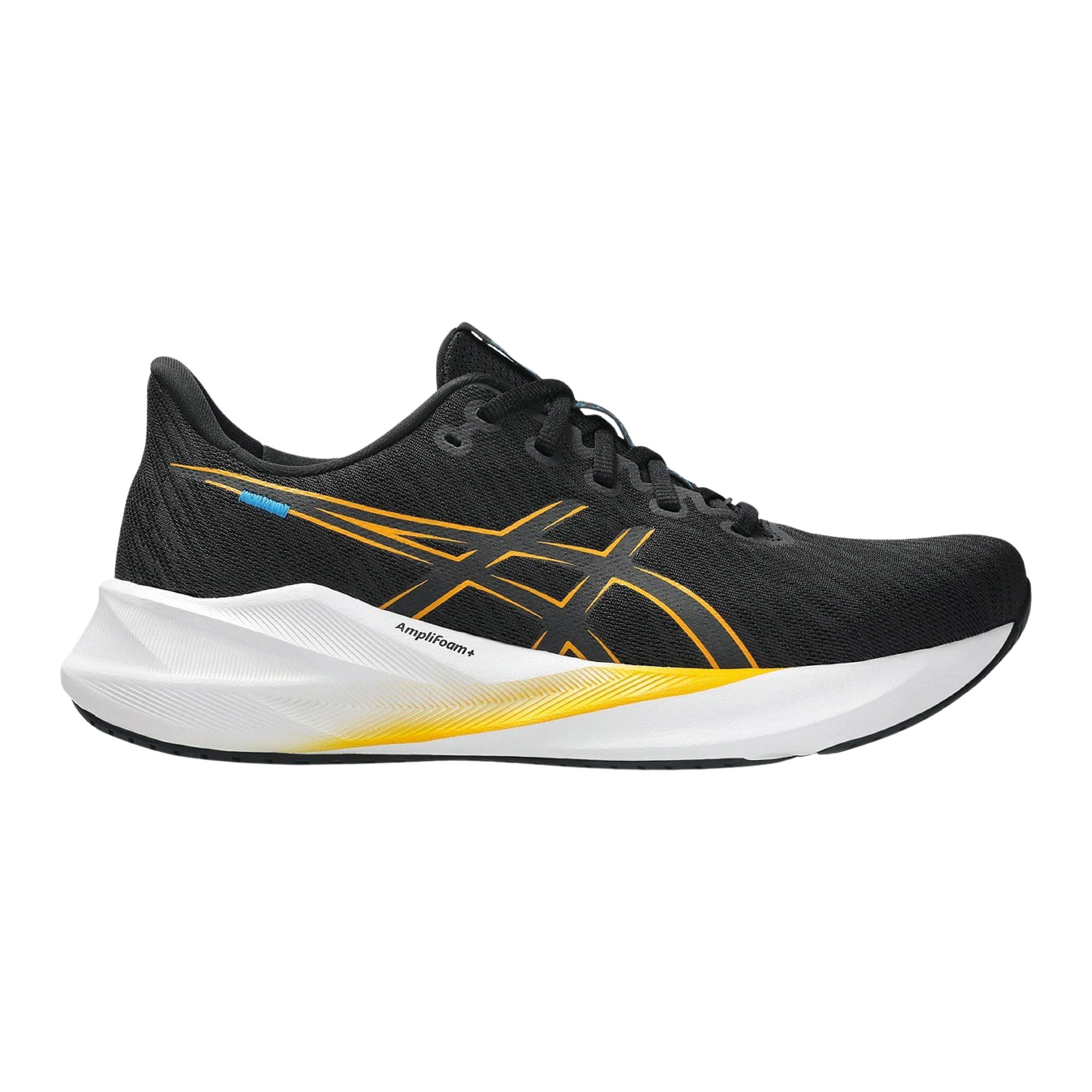 Asics Versablast 4 Hardloopschoenen Heren