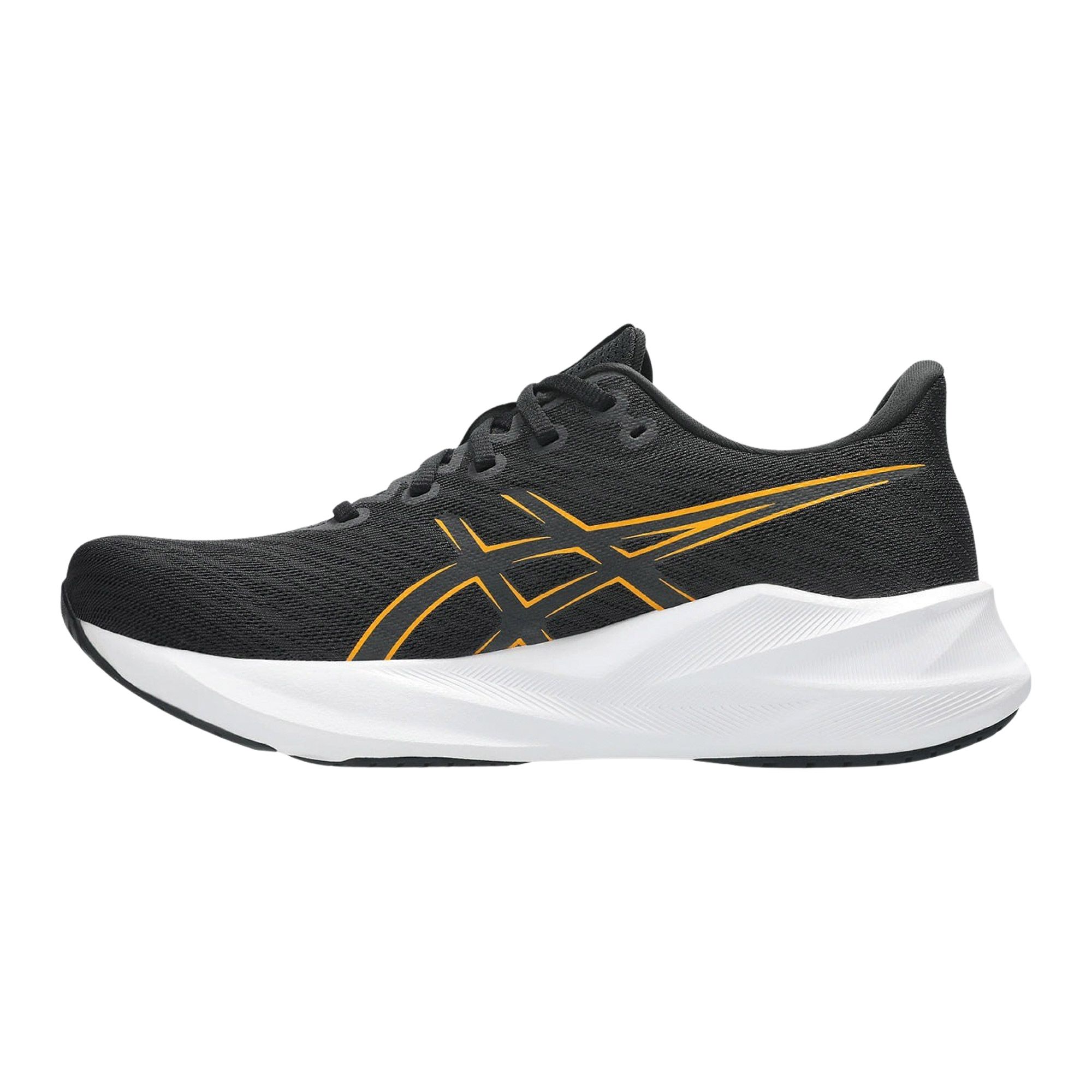 Asics Versablast 4 Hardloopschoenen Heren