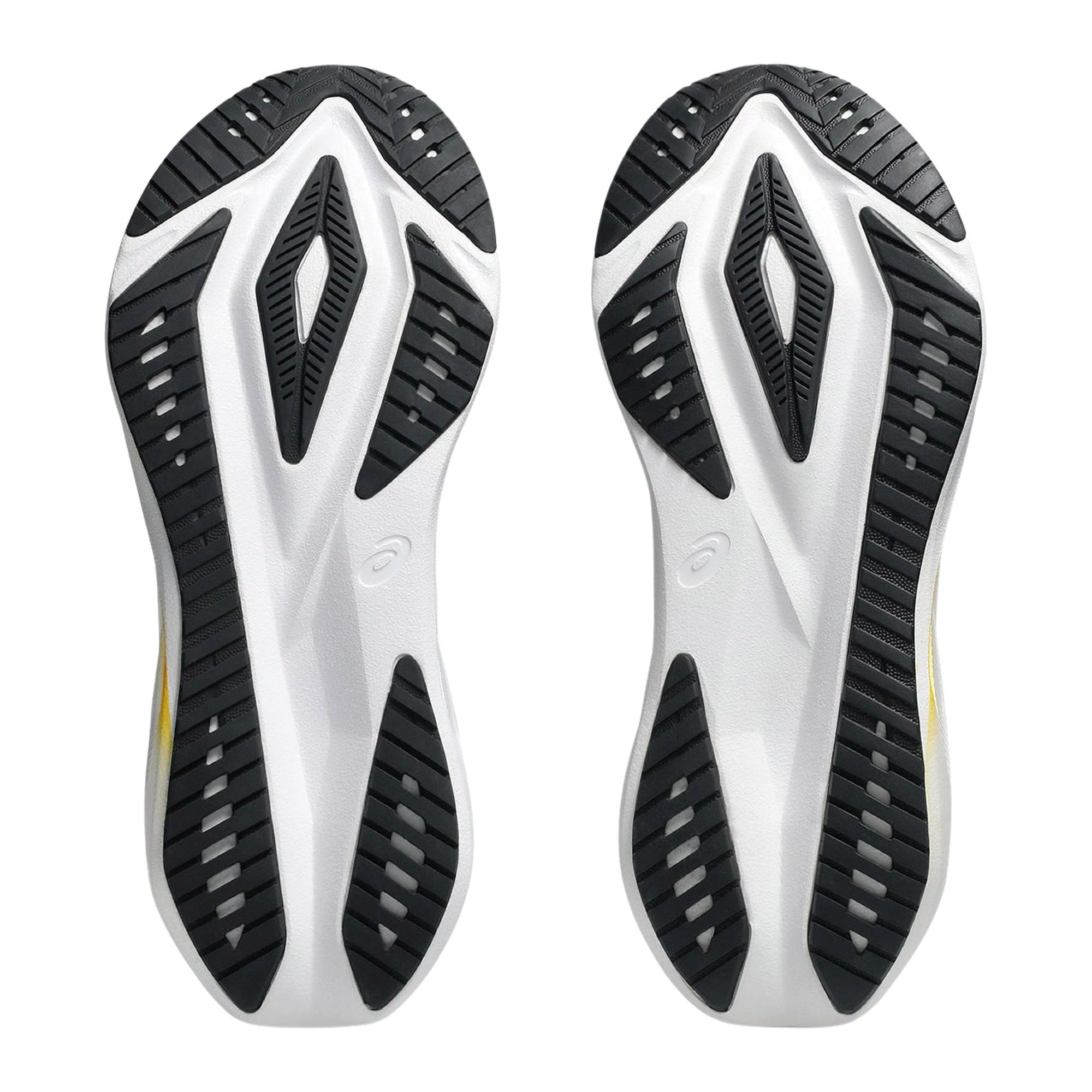 Asics Versablast 4 Hardloopschoenen Heren