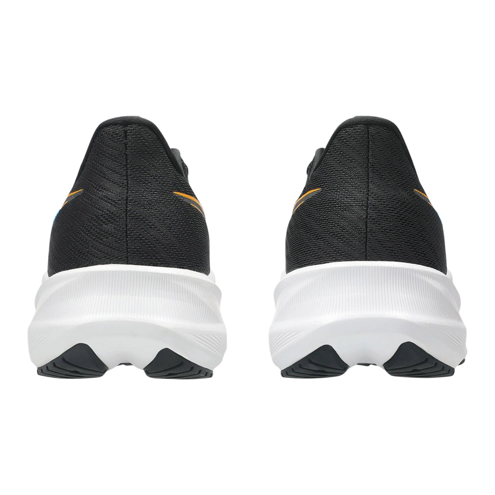 Asics Versablast 4 Hardloopschoenen Heren