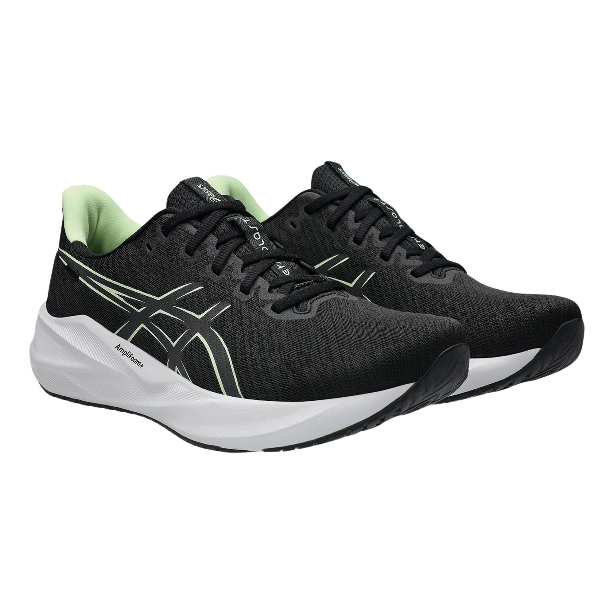 Asics Versablast 4 Hardloopschoenen Heren