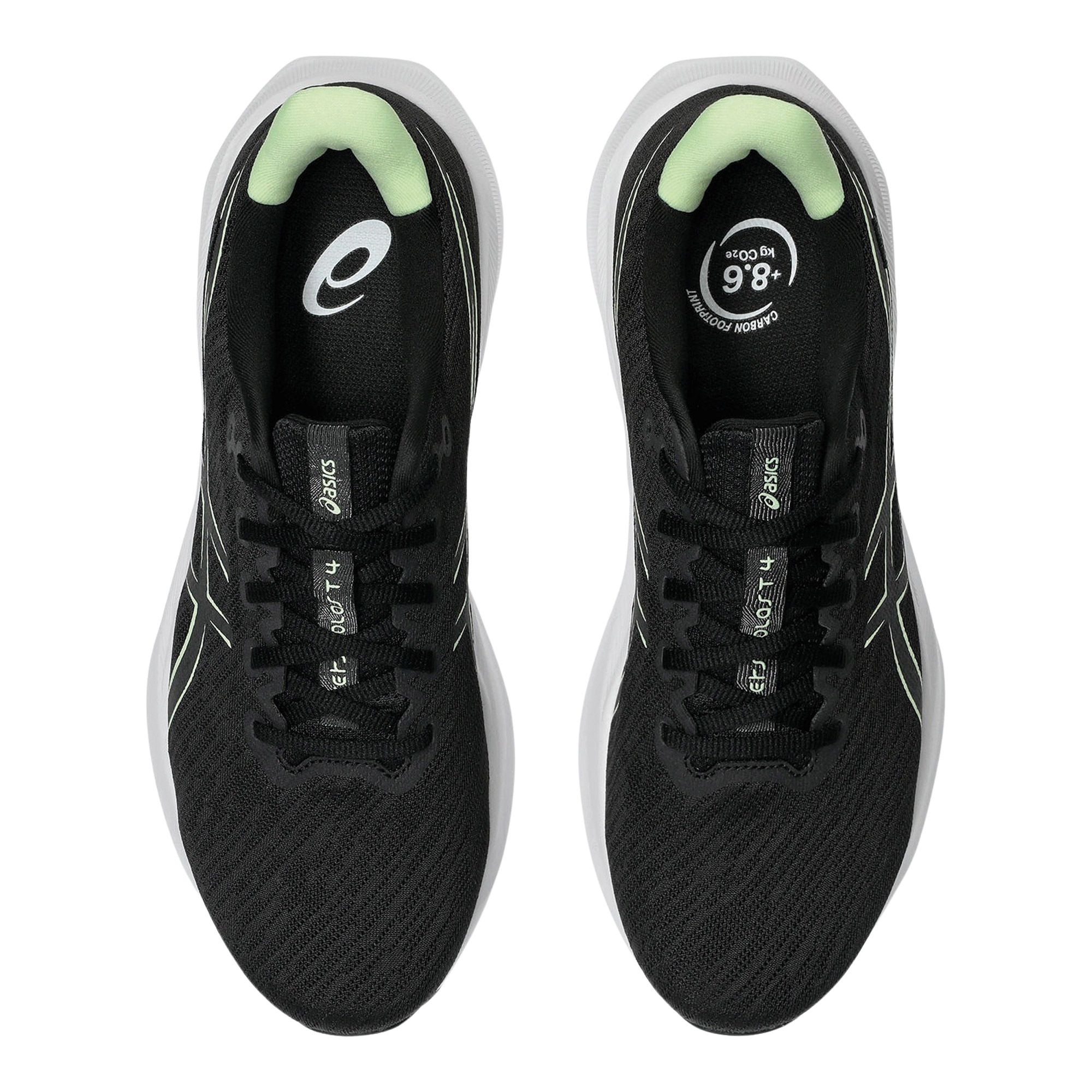 Asics Versablast 4 Hardloopschoenen Heren