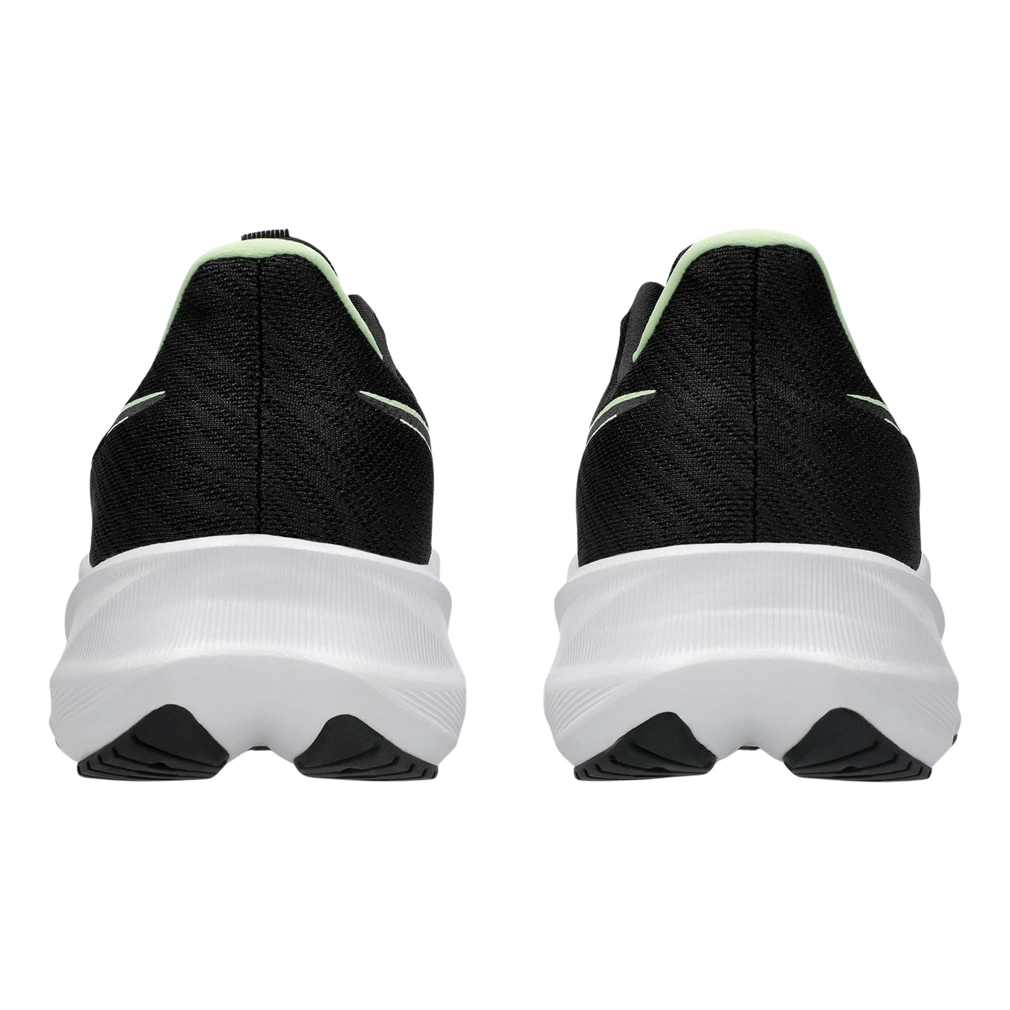 Asics Versablast 4 Hardloopschoenen Heren