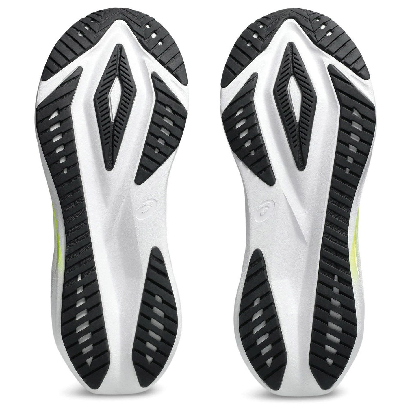 Asics Versablast 4 Hardloopschoenen Heren