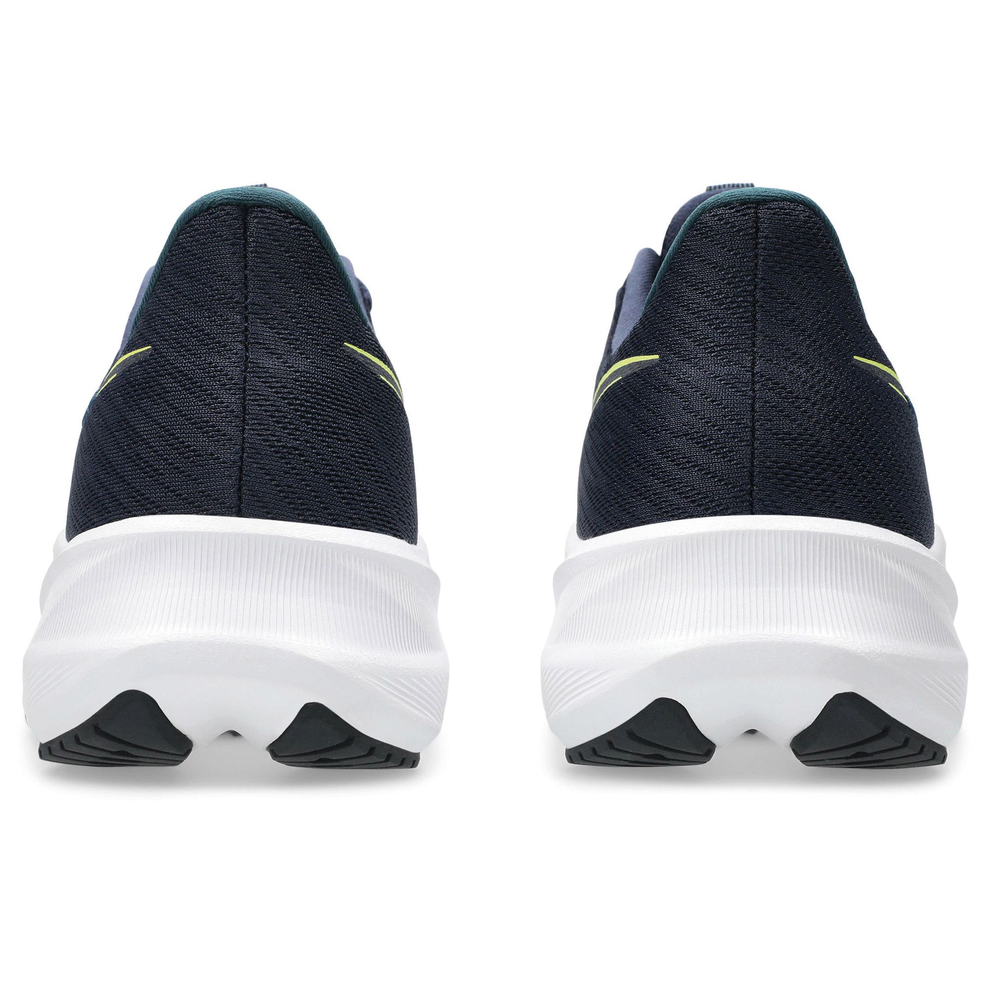 Asics Versablast 4 Hardloopschoenen Heren