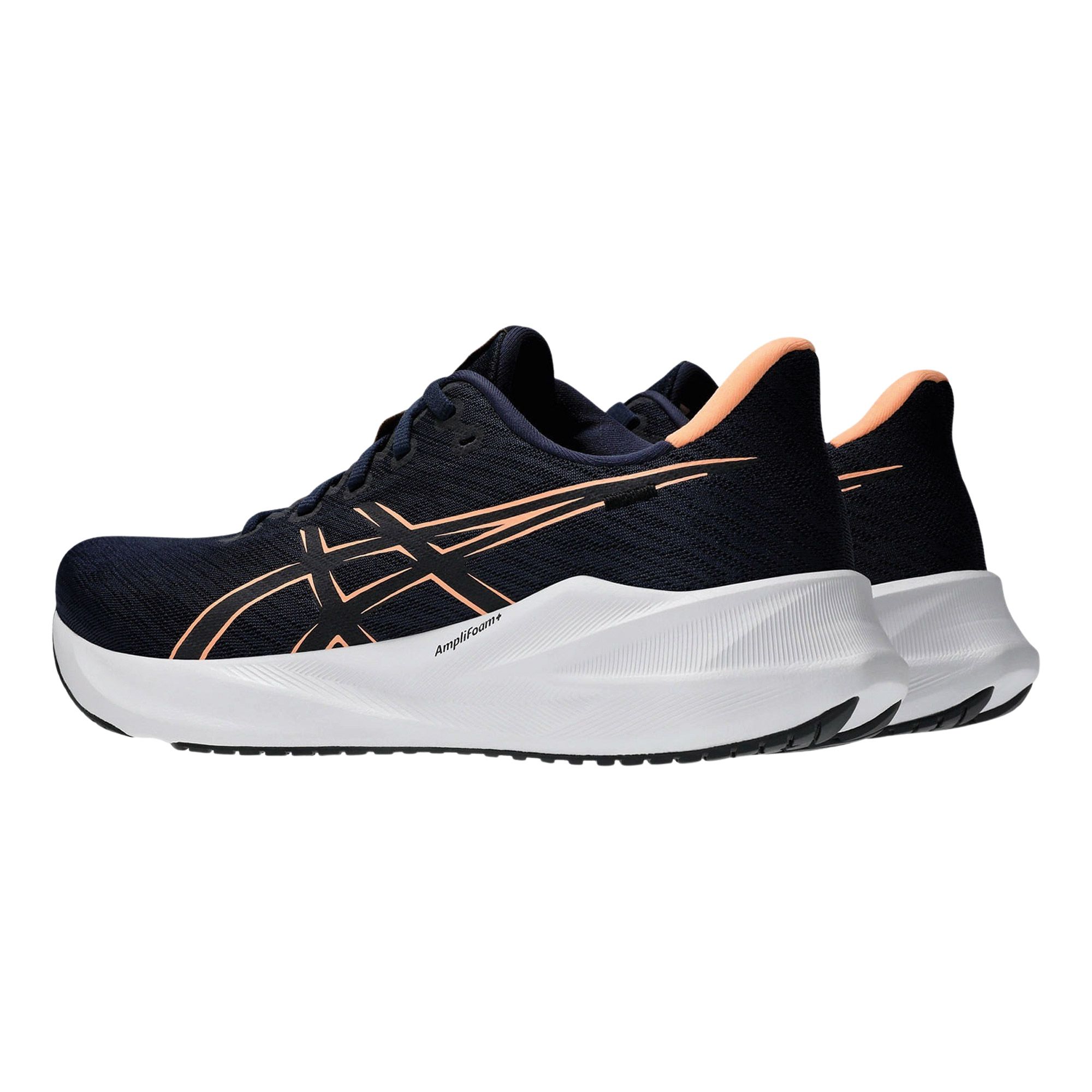 Chaussures de running Asics Versablast 4 Hommes