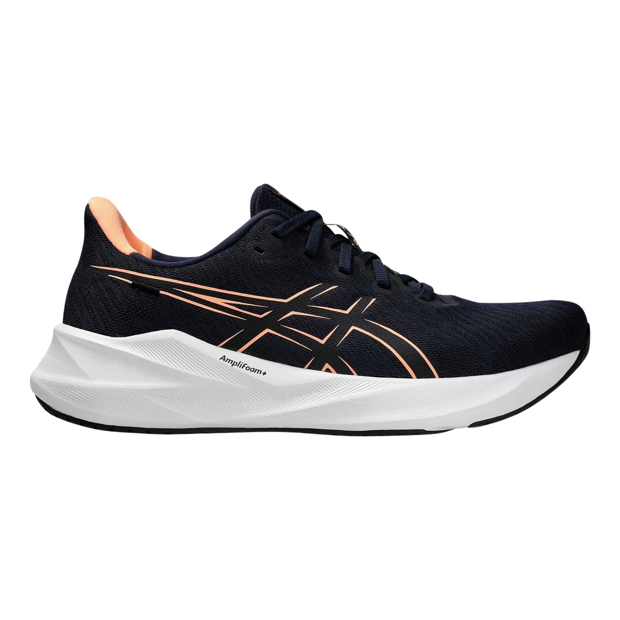 Chaussures de running Asics Versablast 4 Hommes