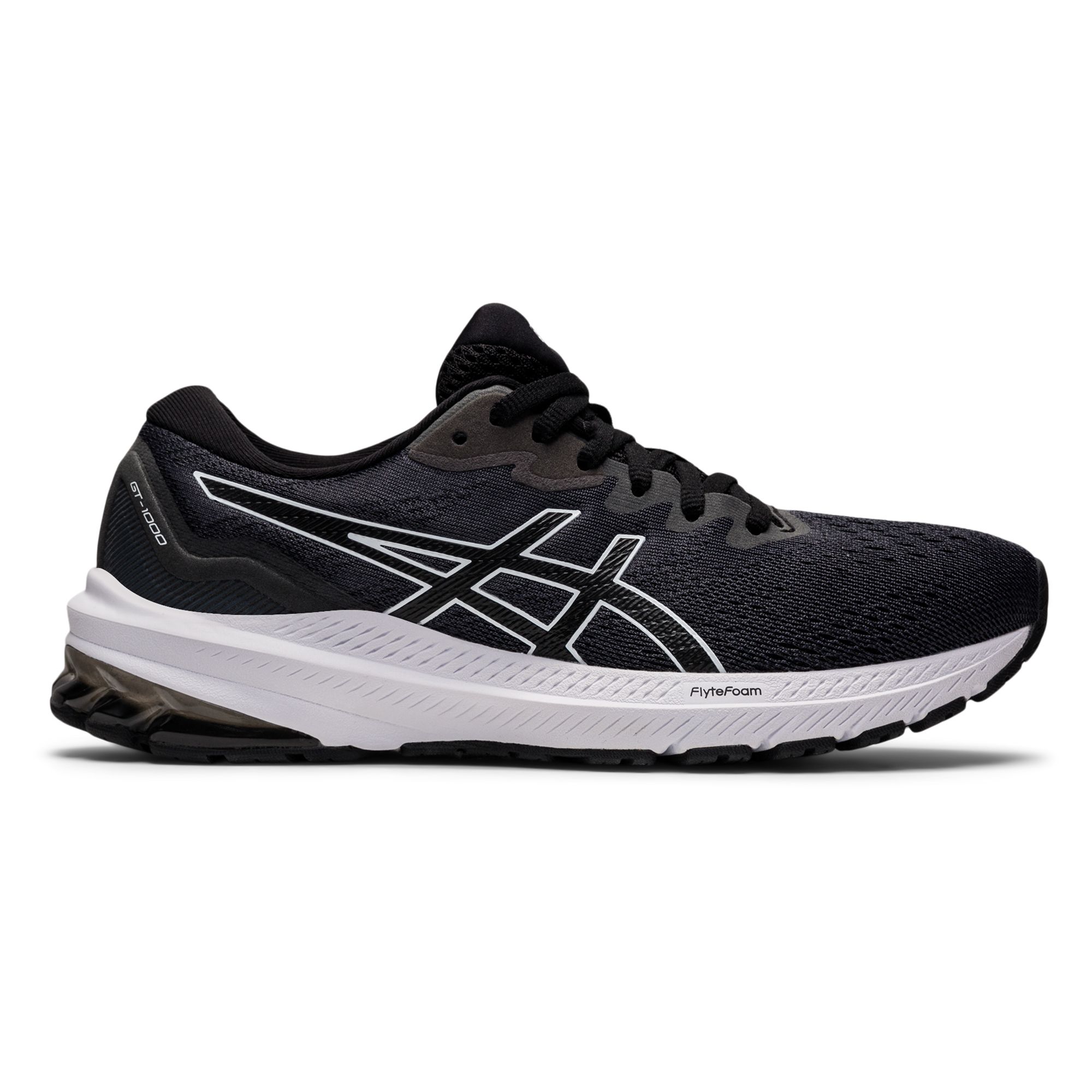 Asics GT-1000 11 Hardloopschoenen Dames