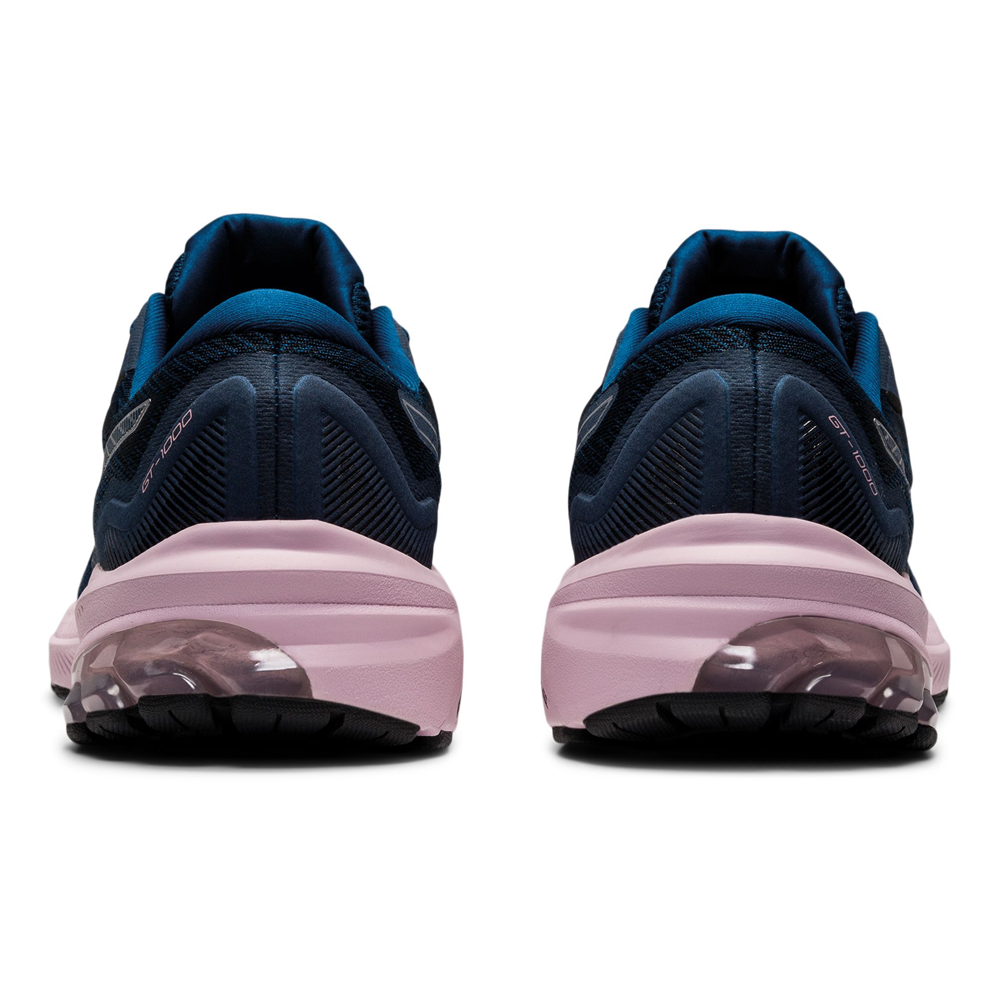 Asics GT-1000 11 Hardloopschoenen Dames