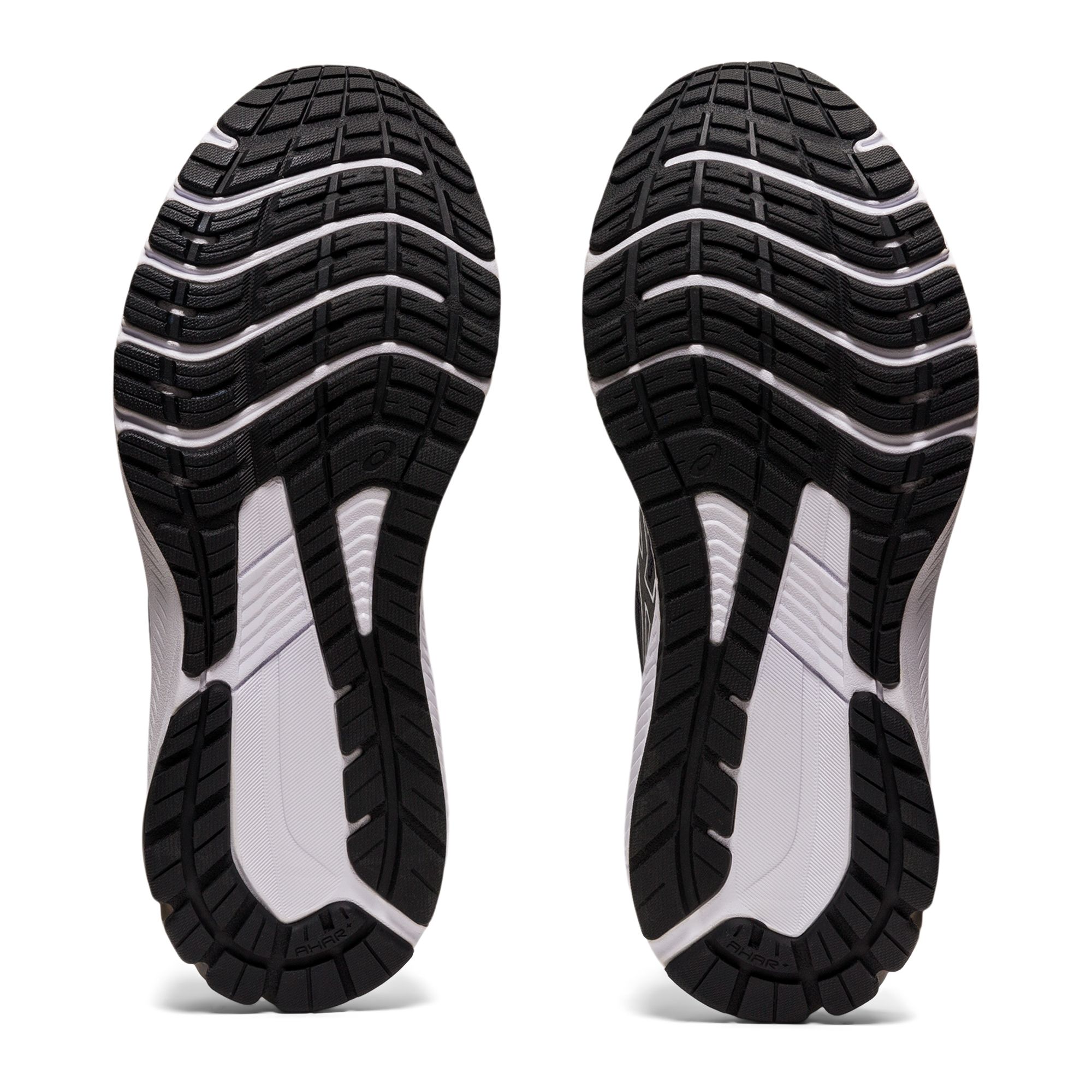 Asics GT-1000 11 Hardloopschoenen Dames