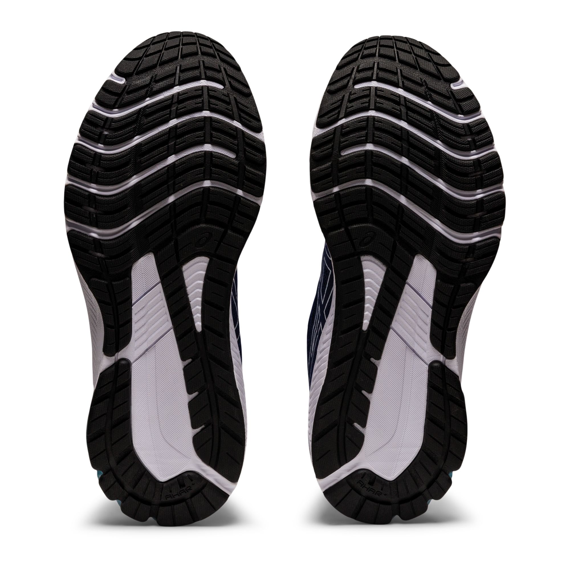 Asics GT-1000 11 Hardloopschoenen Dames