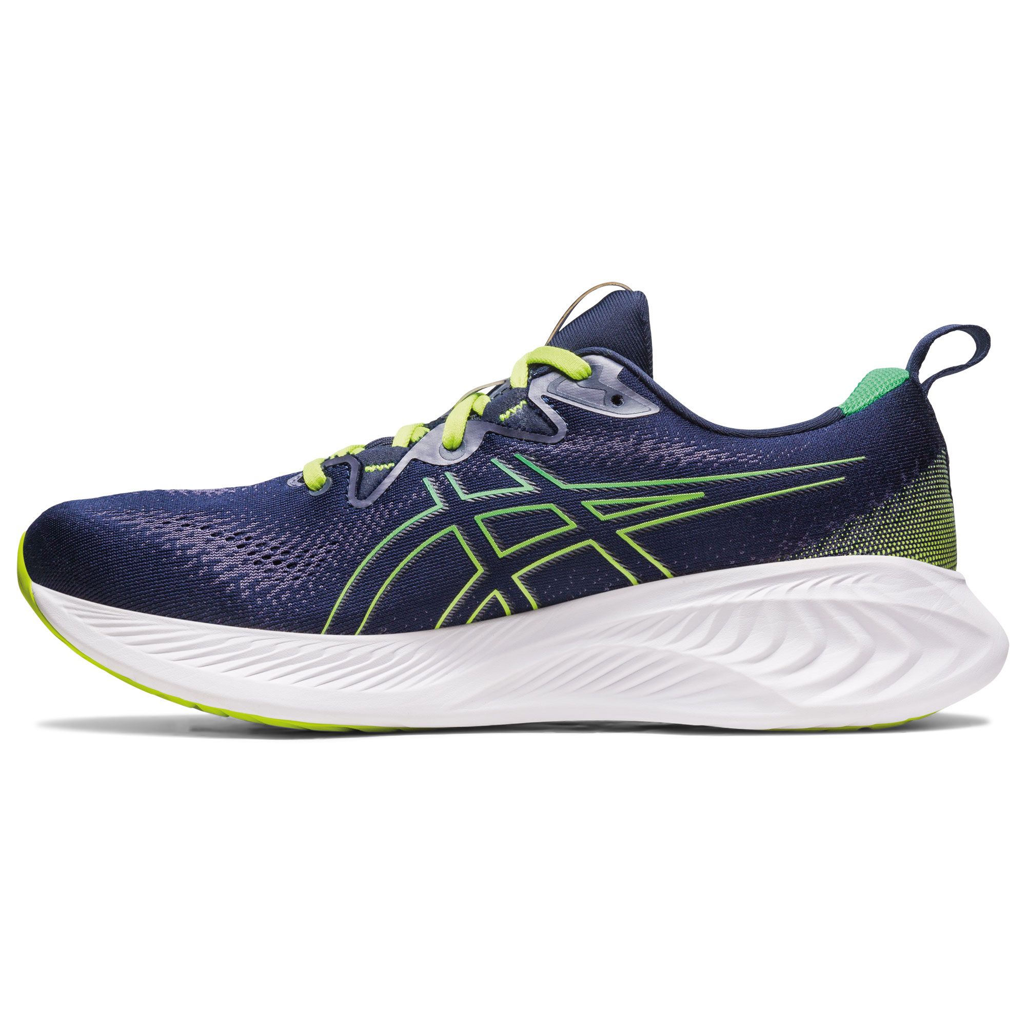 Asics Gel-Cumulus 25 Hardloopschoenen Heren
