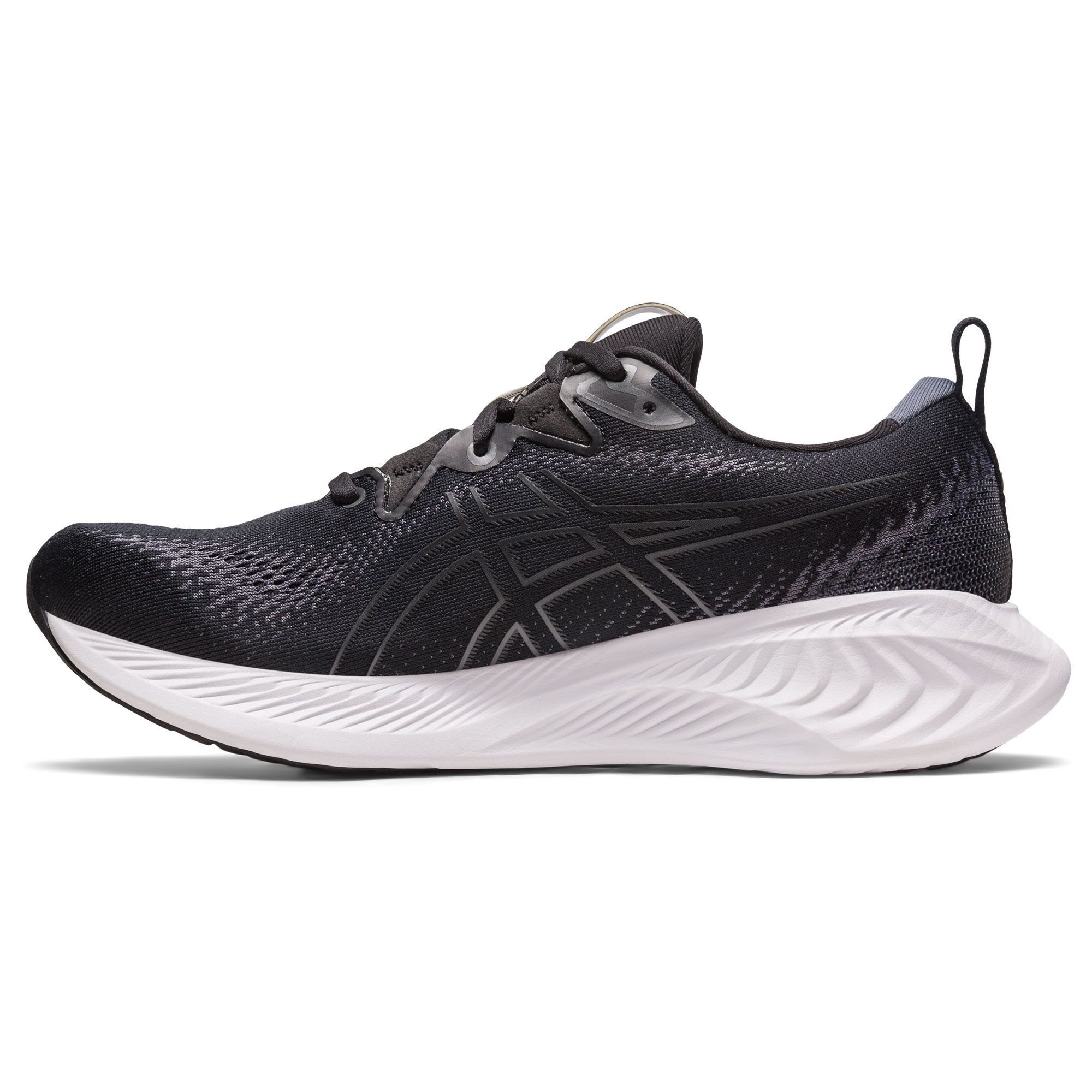 Asics Gel-Cumulus 25 Hardloopschoenen Heren