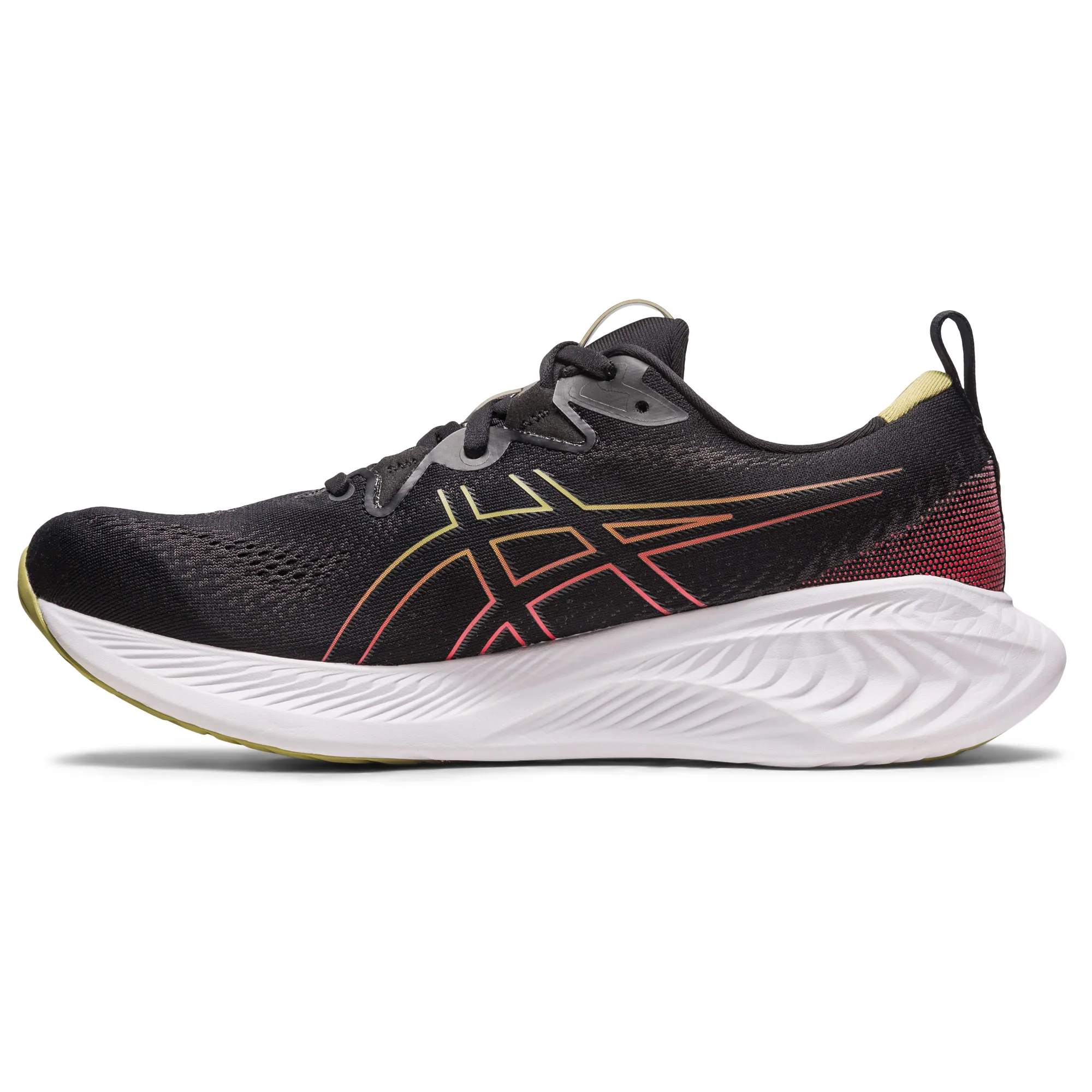 Asics Gel-Cumulus 25 Hardloopschoenen Heren