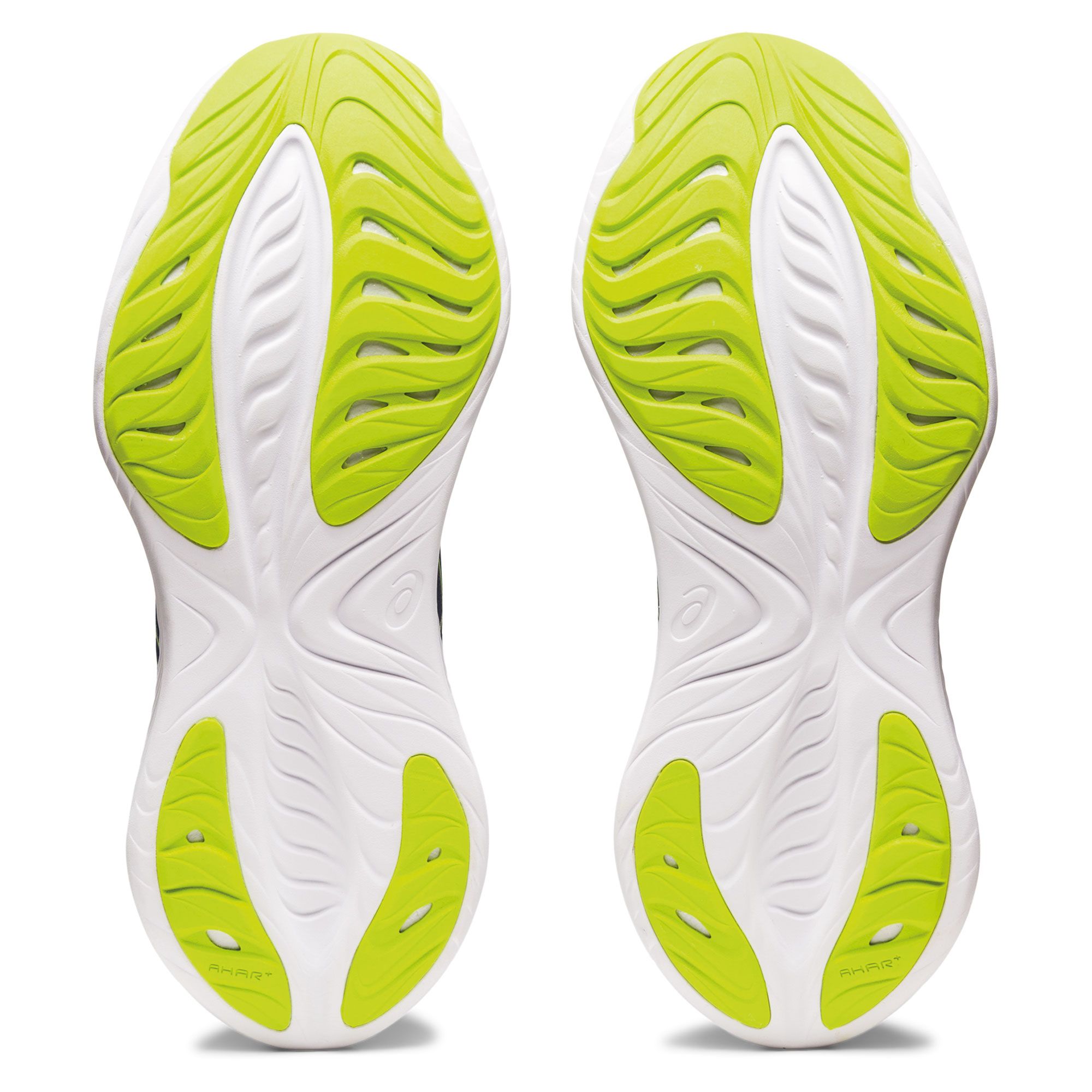 Asics Gel-Cumulus 25 Hardloopschoenen Heren