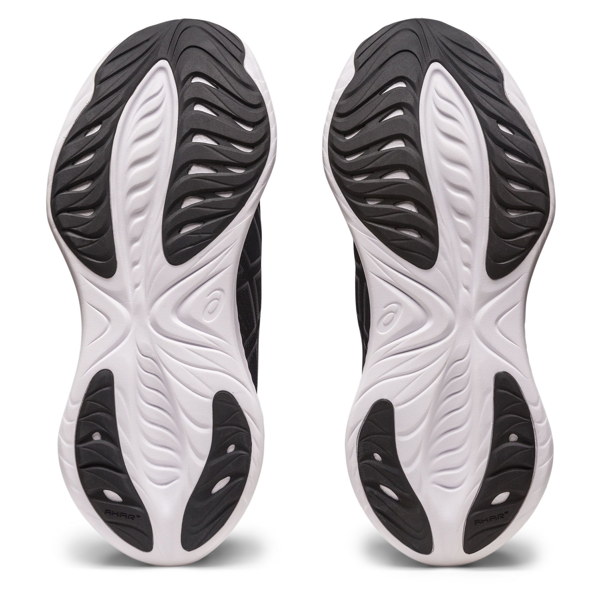 Asics Gel-Cumulus 25 Hardloopschoenen Heren