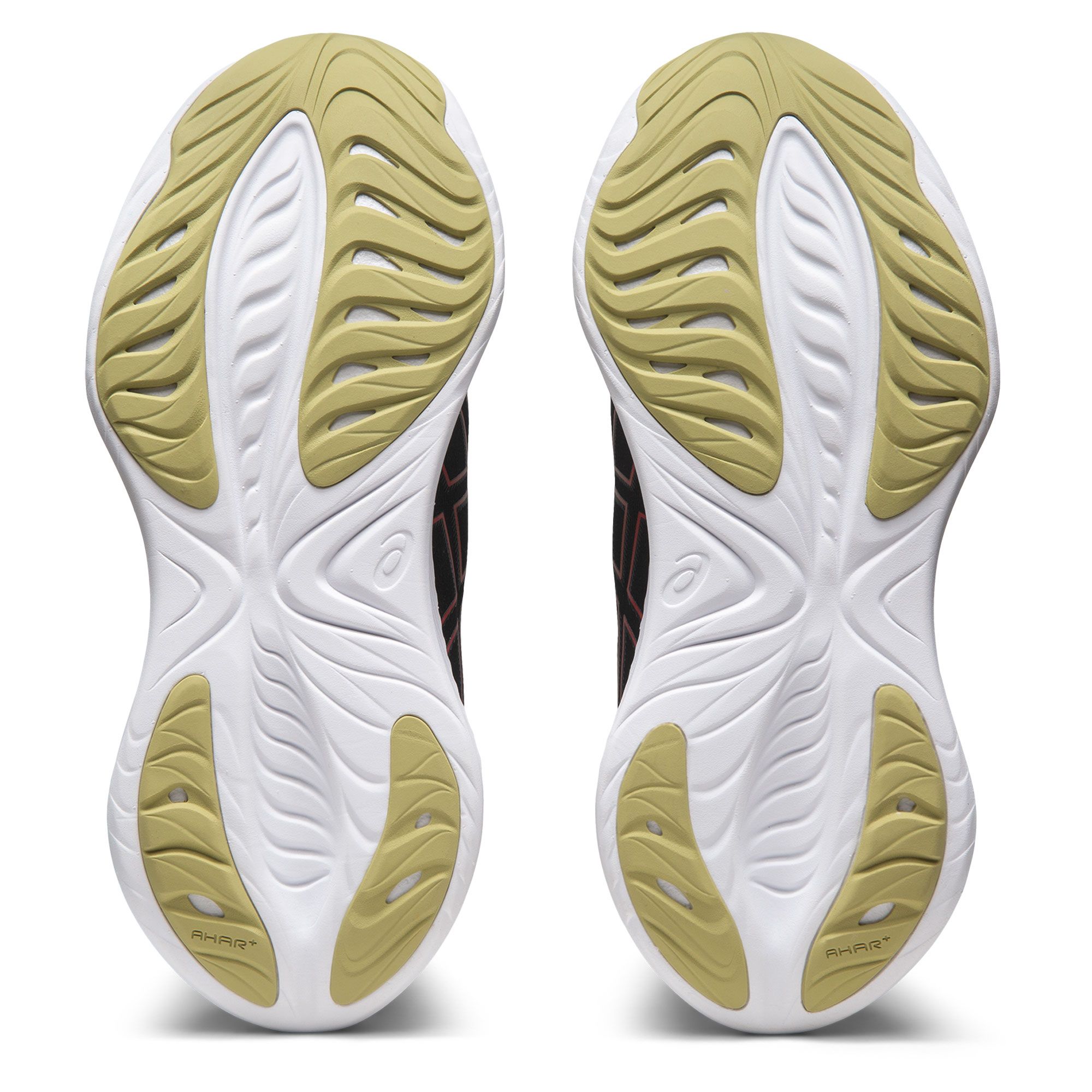 Asics Gel-Cumulus 25 Hardloopschoenen Heren