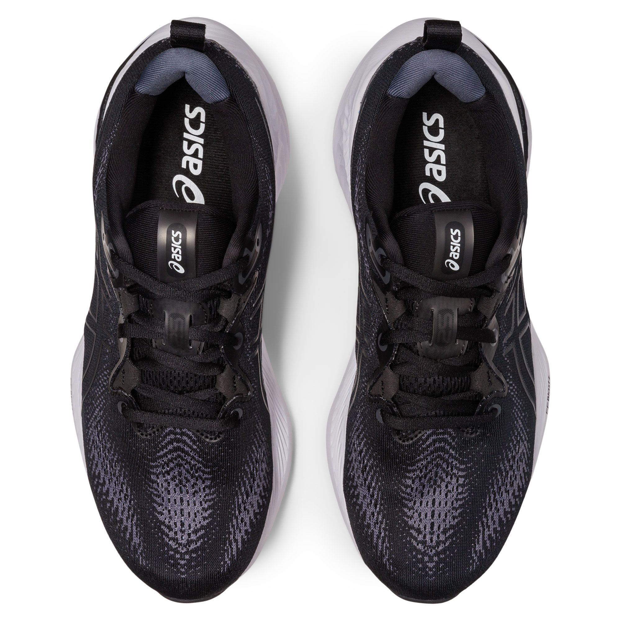Asics Gel-Cumulus 25 Hardloopschoenen Heren