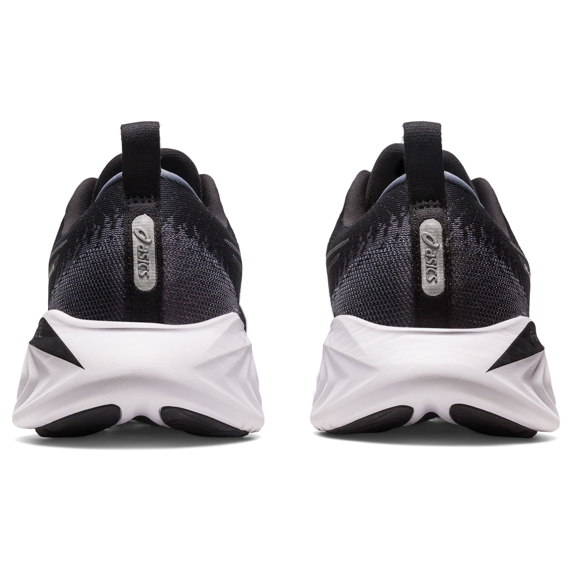 Asics Gel-Cumulus 25 Hardloopschoenen Heren