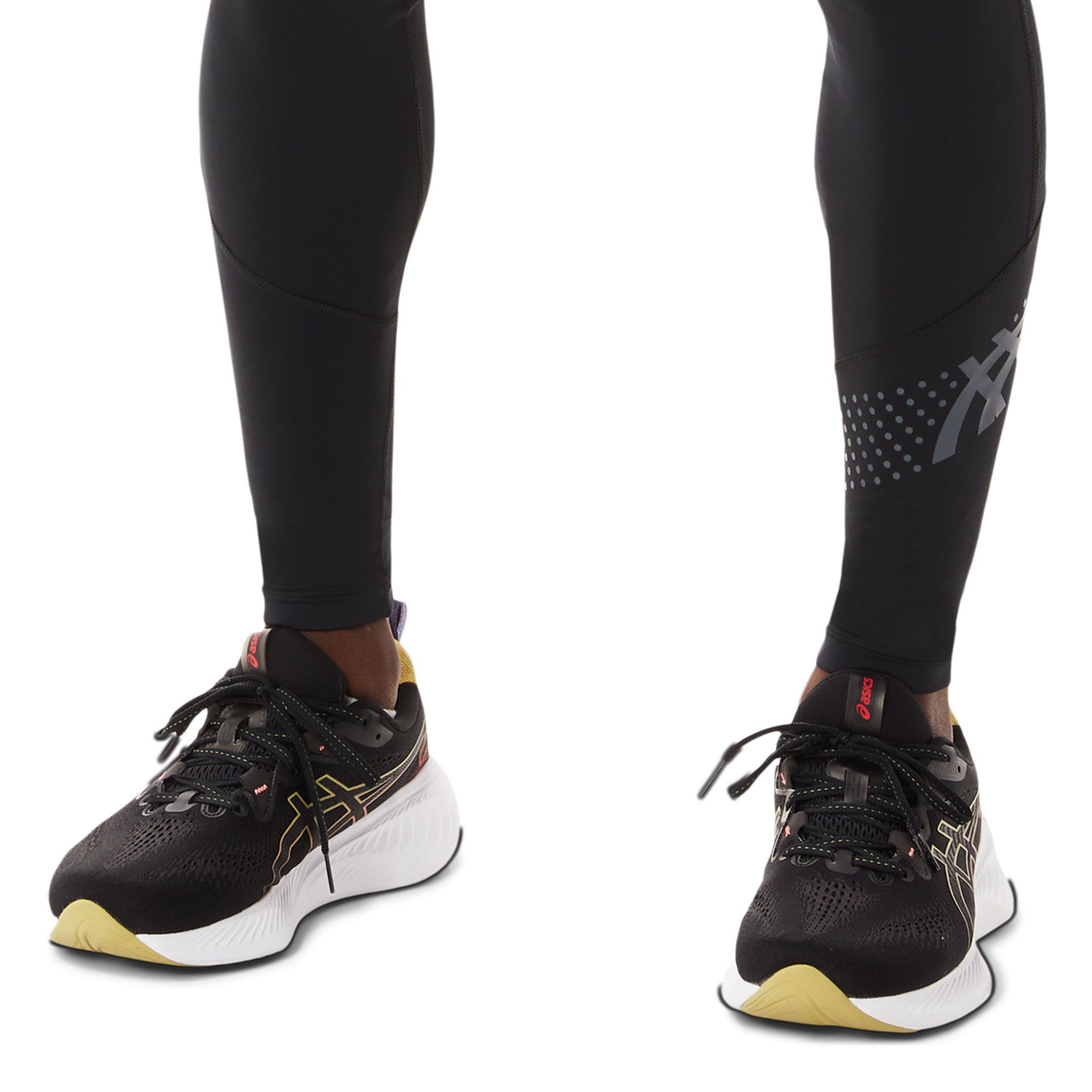 Asics Gel-Cumulus 25 Hardloopschoenen Heren
