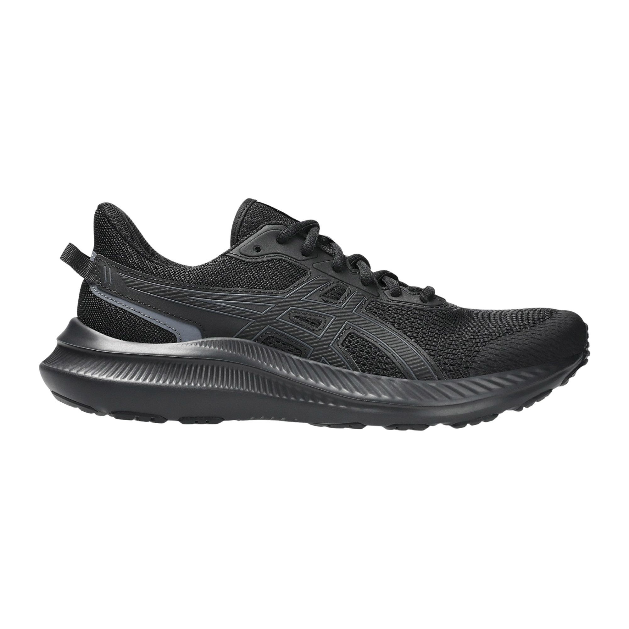 Asics Jolt 5 Hardloopschoenen Dames | PlutoSport